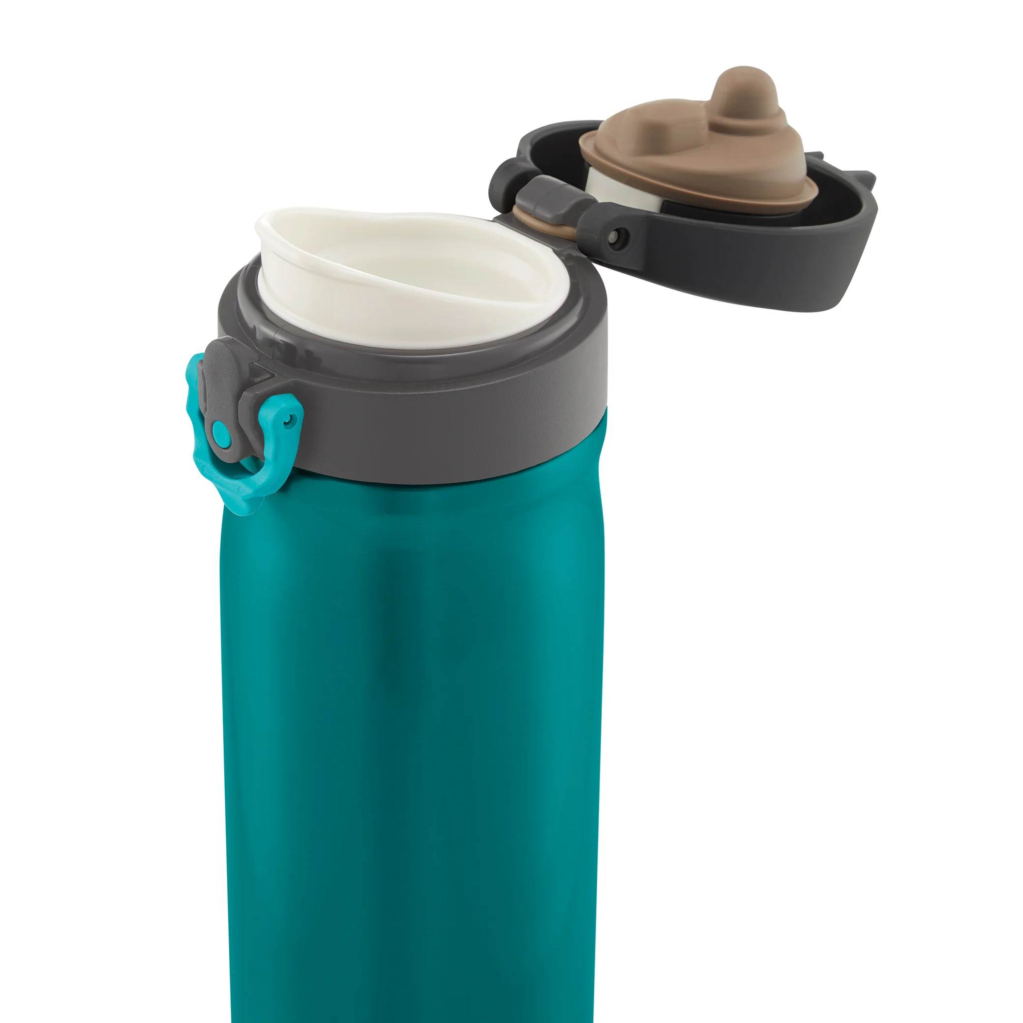 DIRECT DRINK FLASK - Image 10
