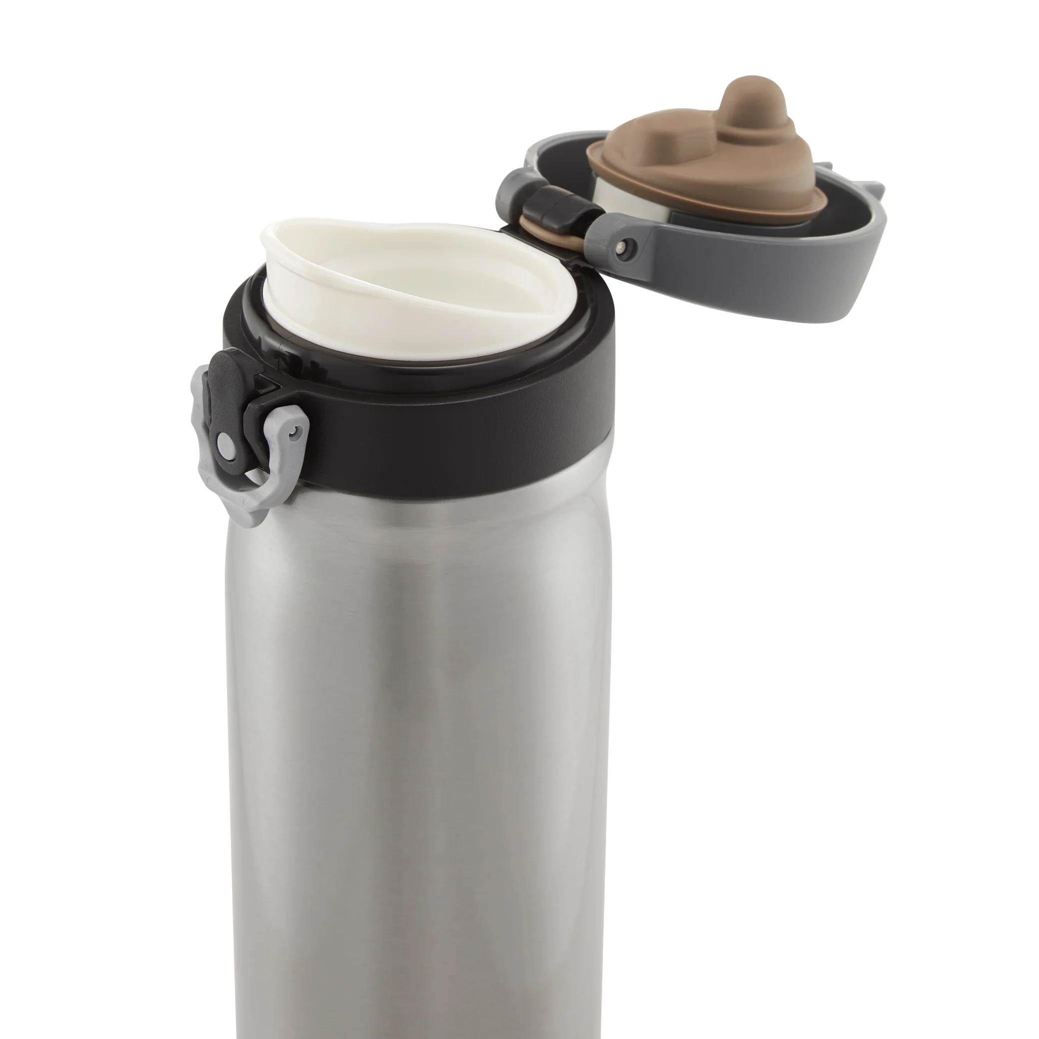 DIRECT DRINK FLASK - Image 11