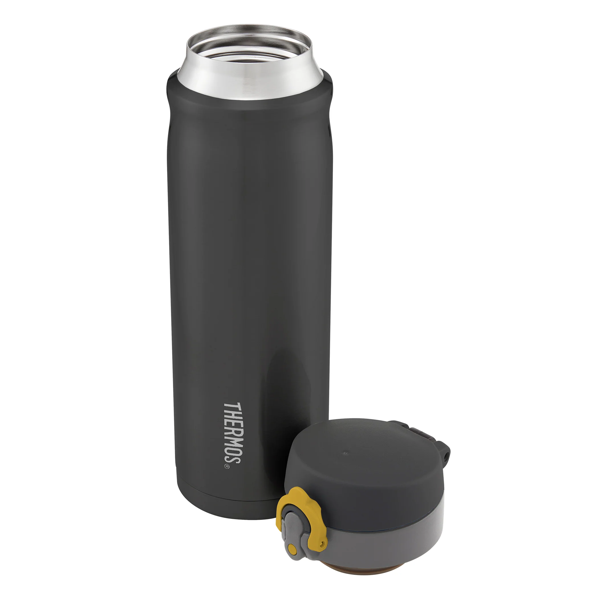 DIRECT DRINK FLASK - Image 12