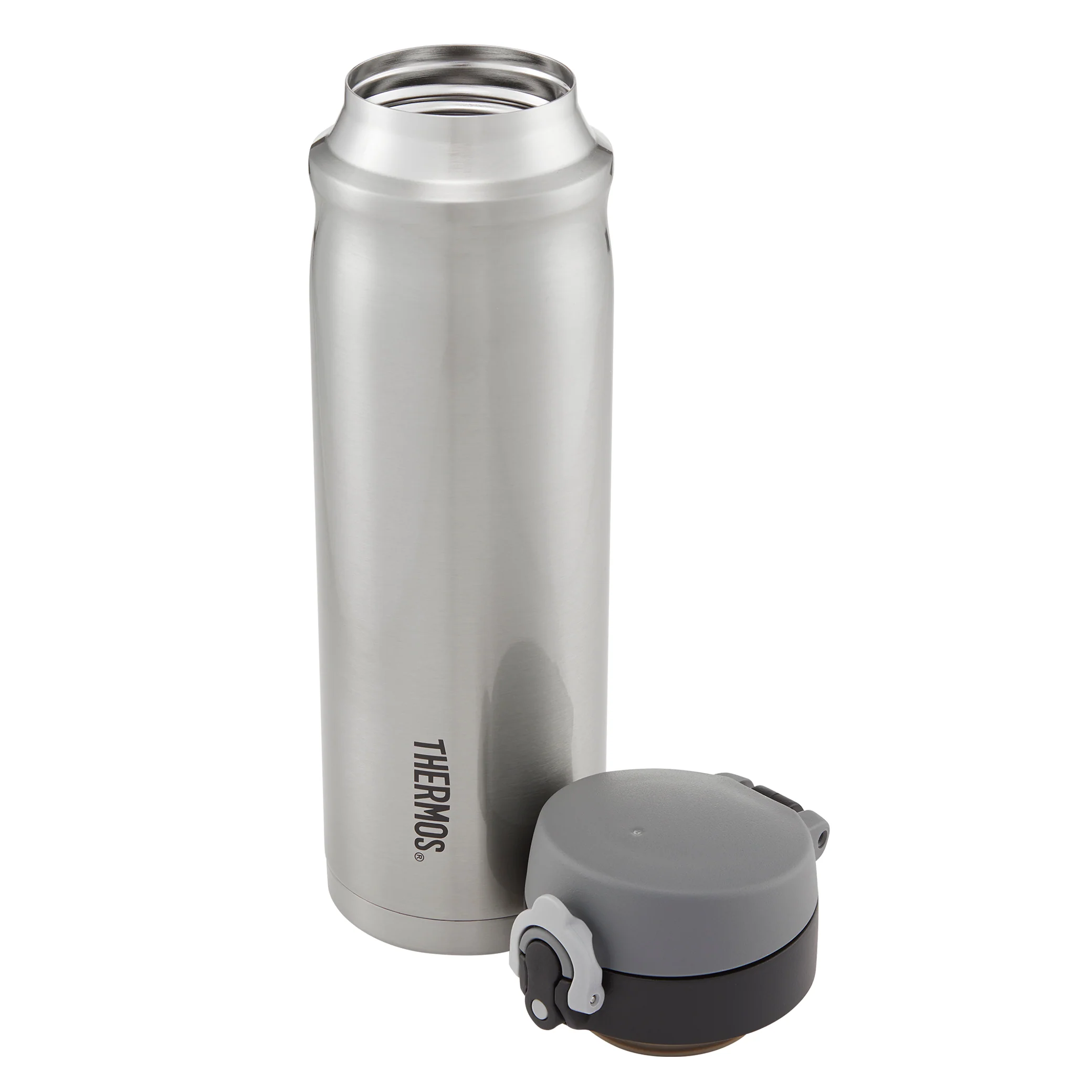 DIRECT DRINK FLASK - Image 13
