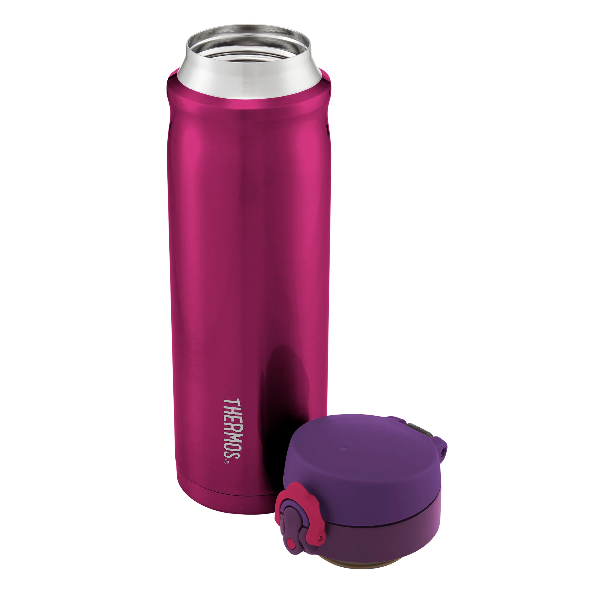 DIRECT DRINK FLASK - Image 14