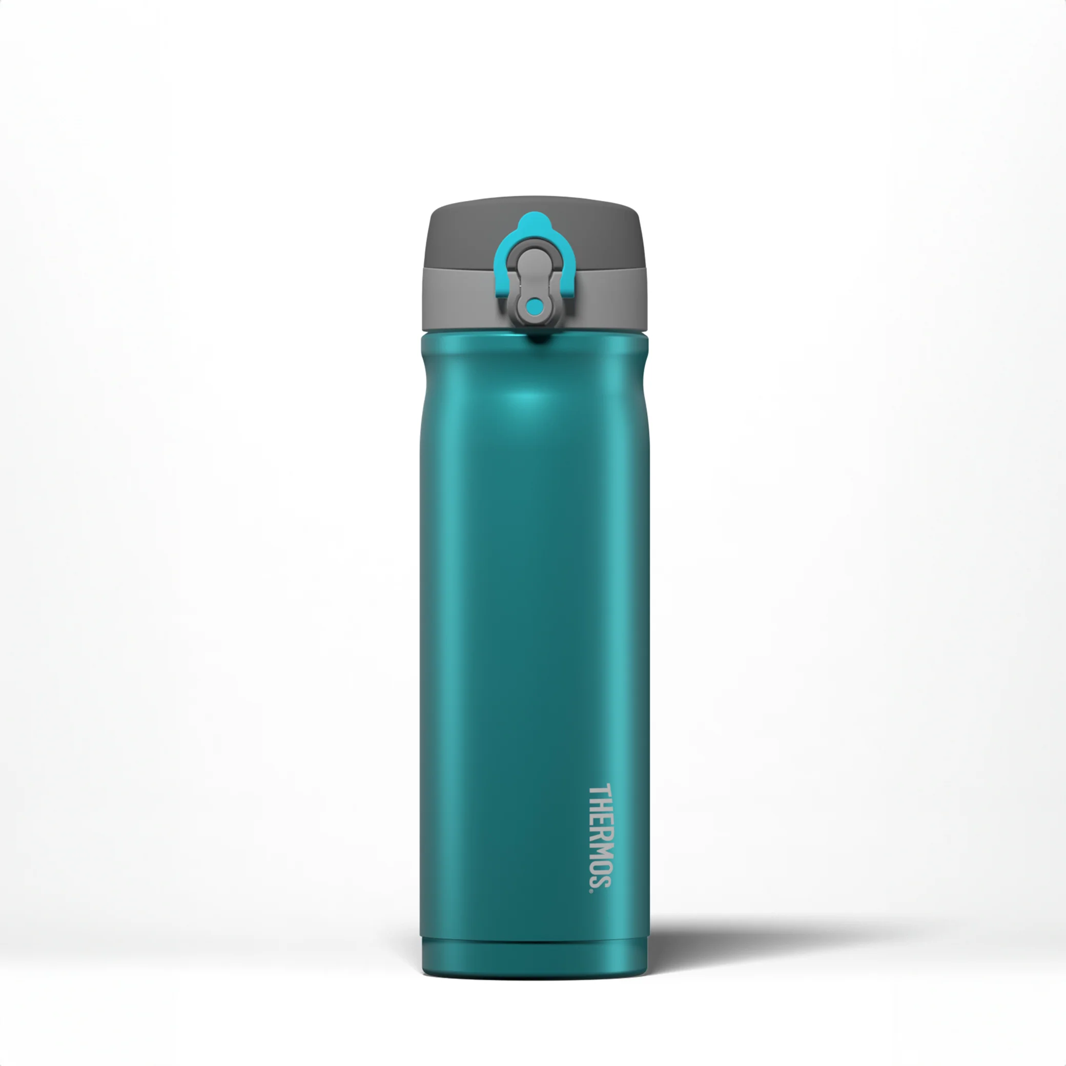 DIRECT DRINK FLASK - Image 3