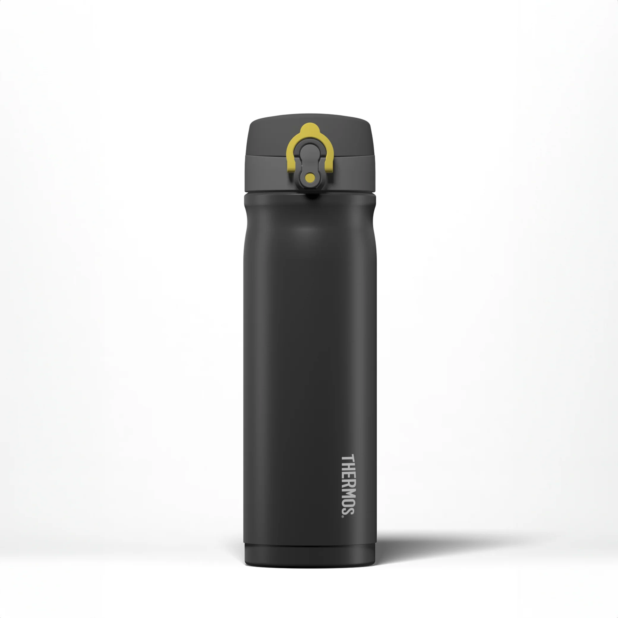 DIRECT DRINK FLASK - Image 4