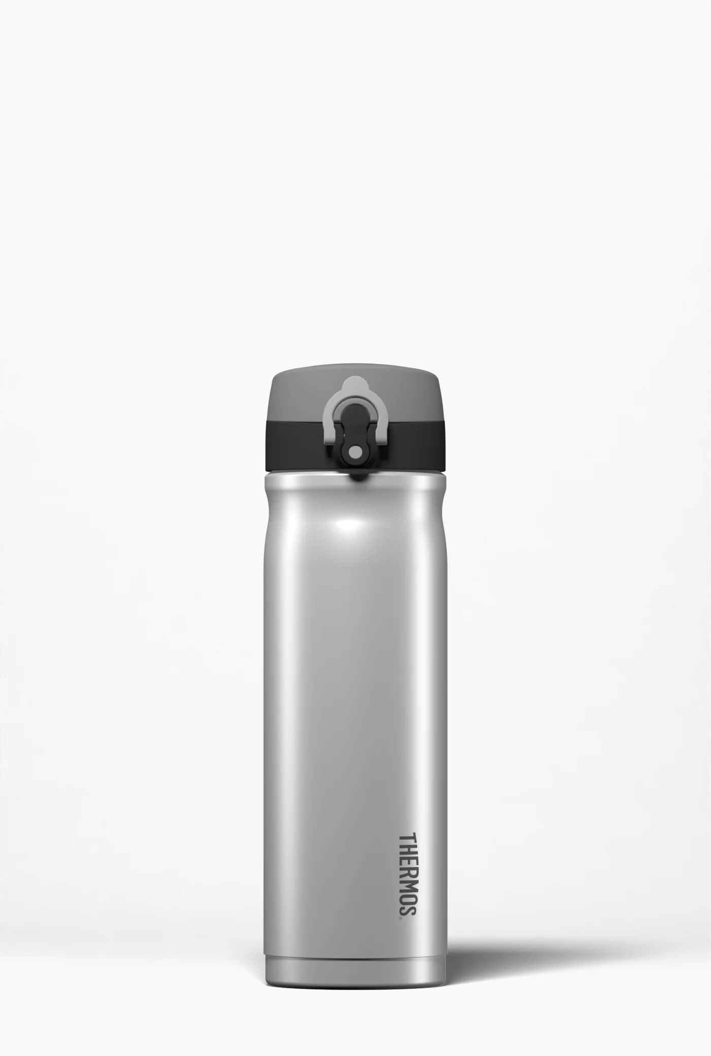 DIRECT DRINK FLASK - Image 5