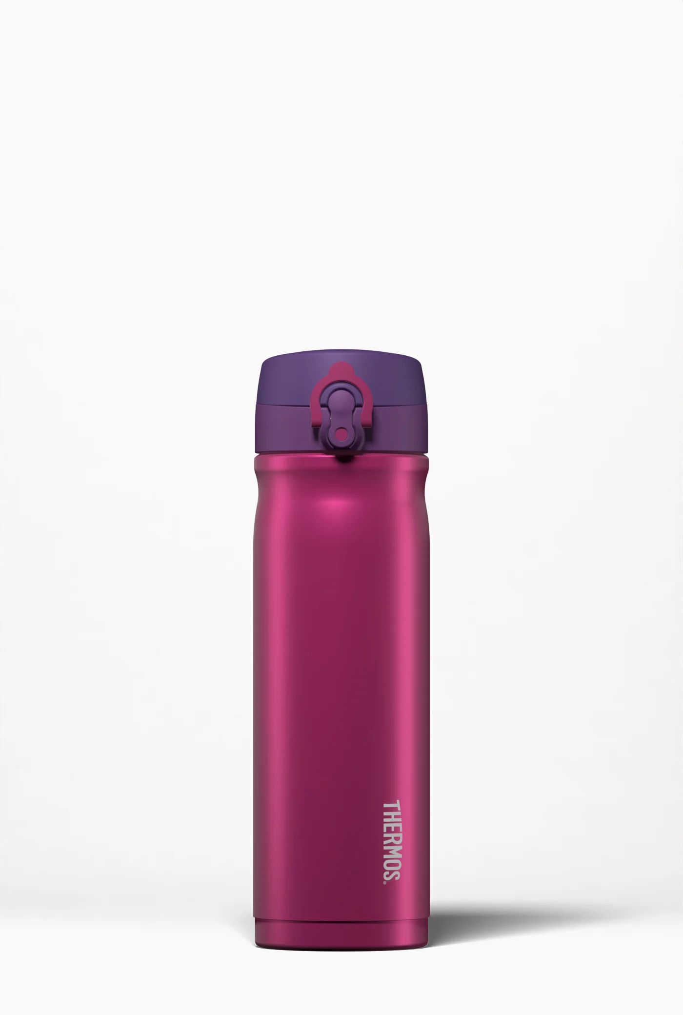 DIRECT DRINK FLASK - Image 6