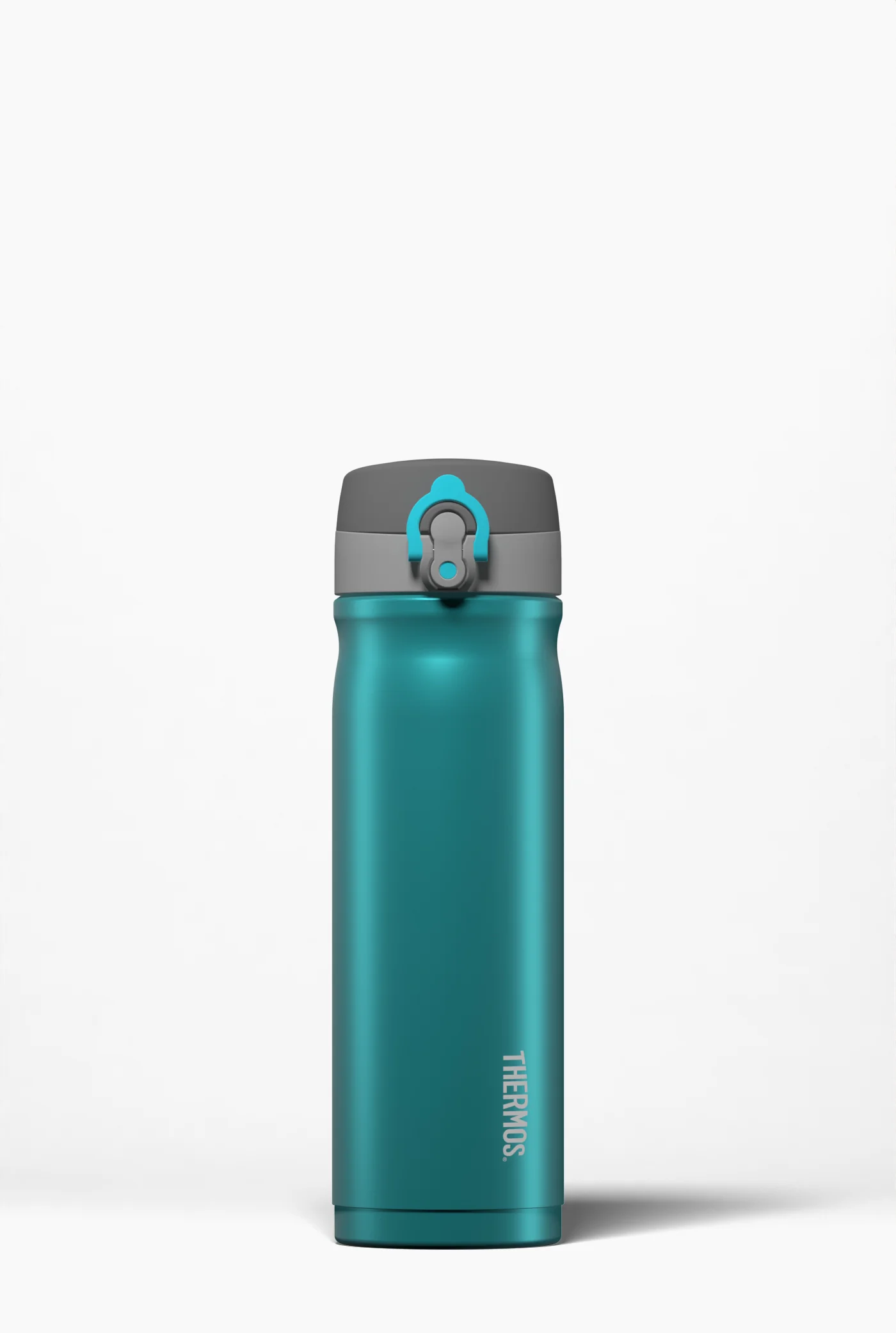 DIRECT DRINK FLASK - Image 7