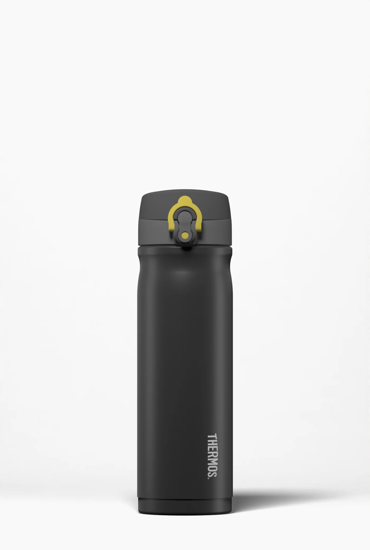 DIRECT DRINK FLASK - Image 8