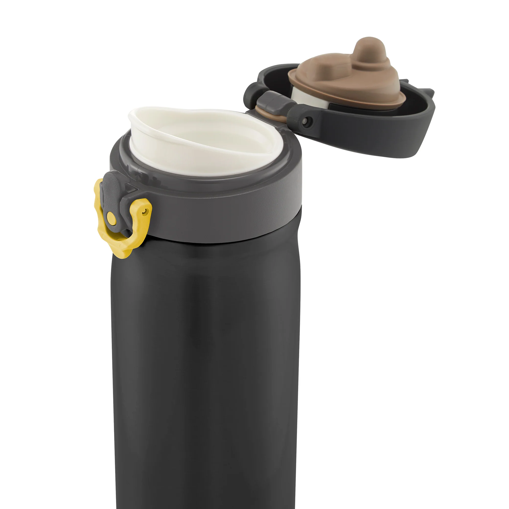 DIRECT DRINK FLASK - Image 9