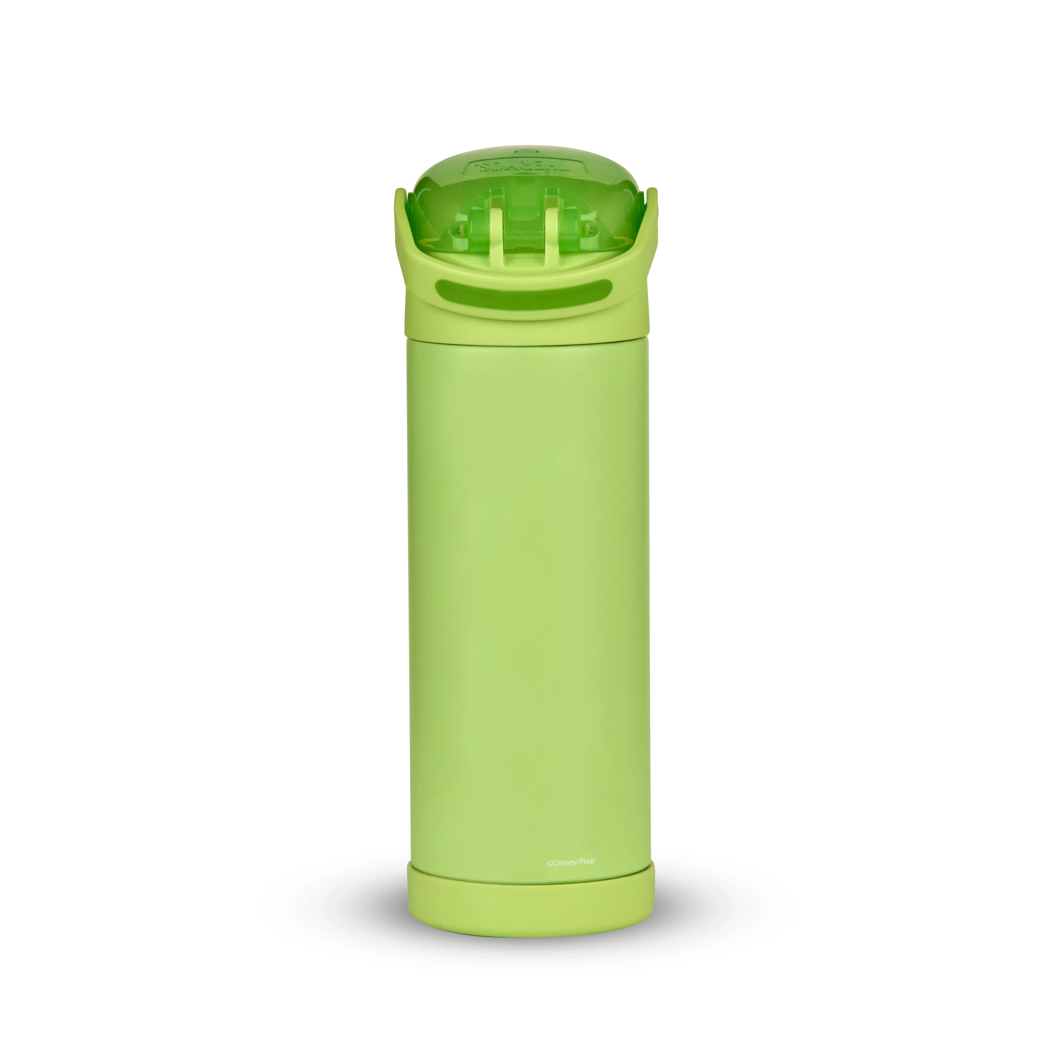 DISNEY TOY STORY BOTTLE - ALIEN - Image 4