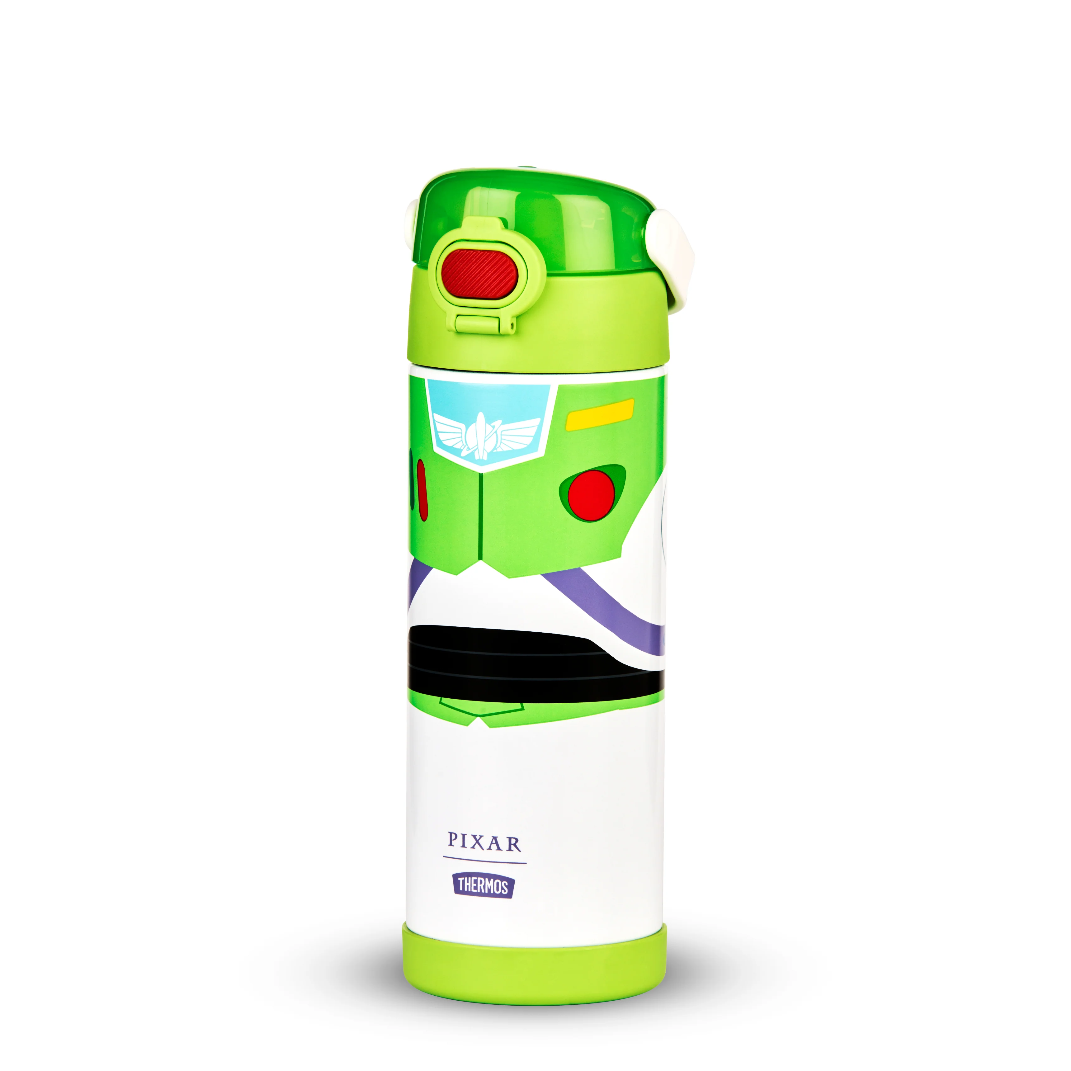 DISNEY TOY STORY BOTTLE - BUZZ - Image 3