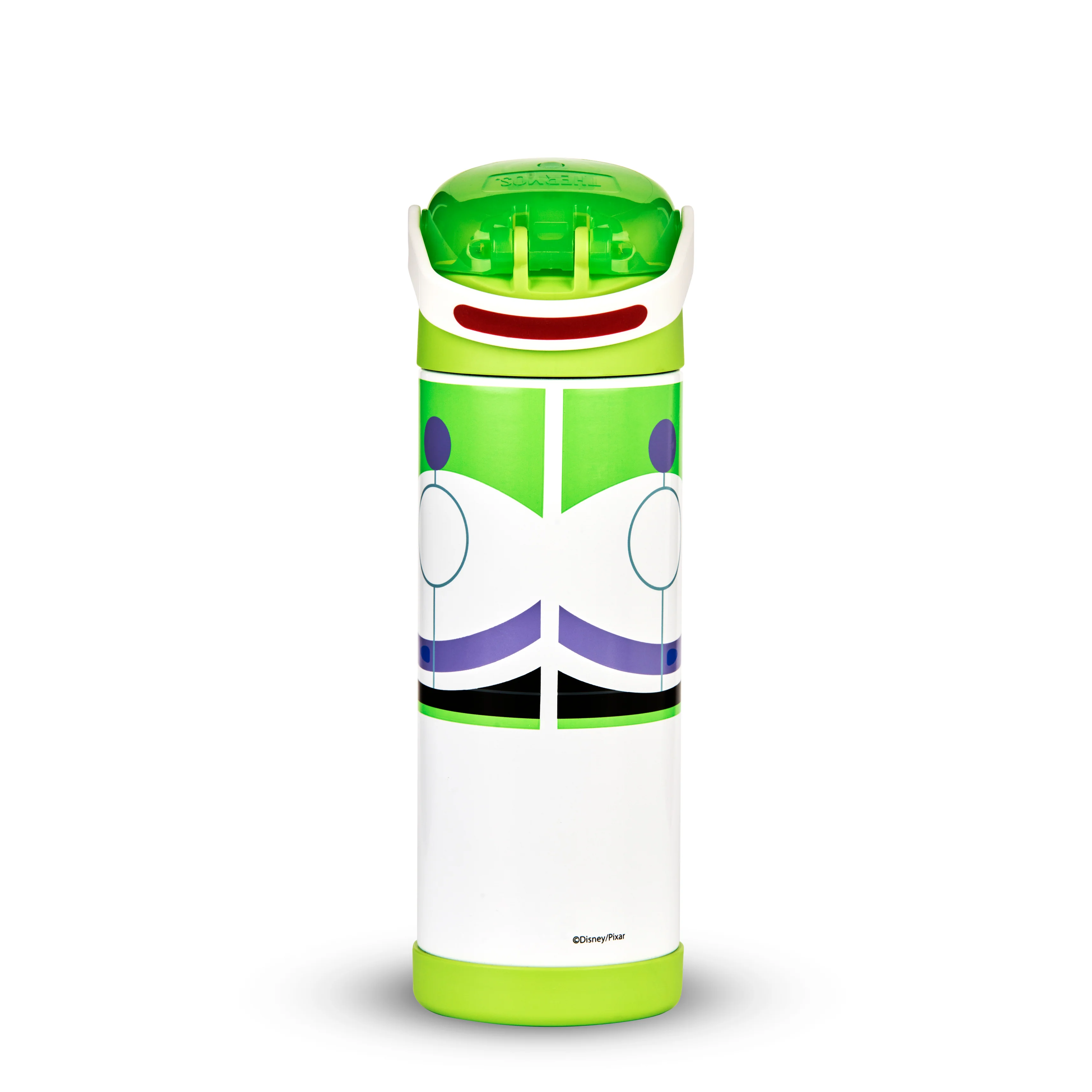 DISNEY TOY STORY BOTTLE - BUZZ - Image 5