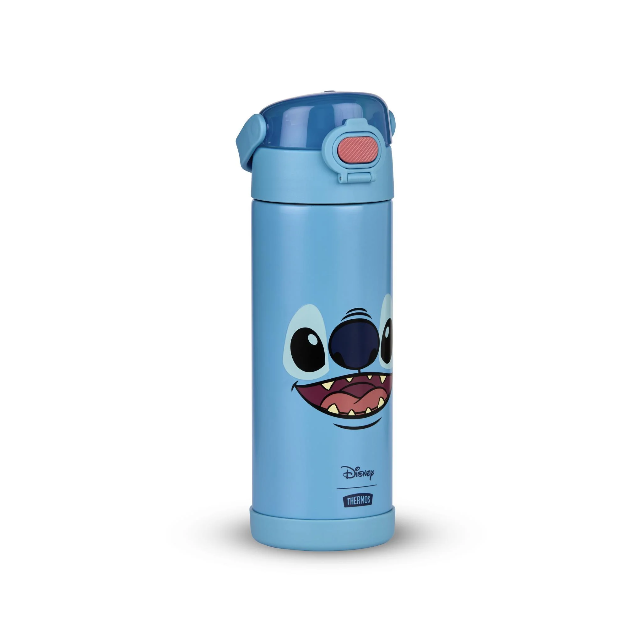 DISNEY LILO & STITCH BOTTLE - STITCH - Image 3
