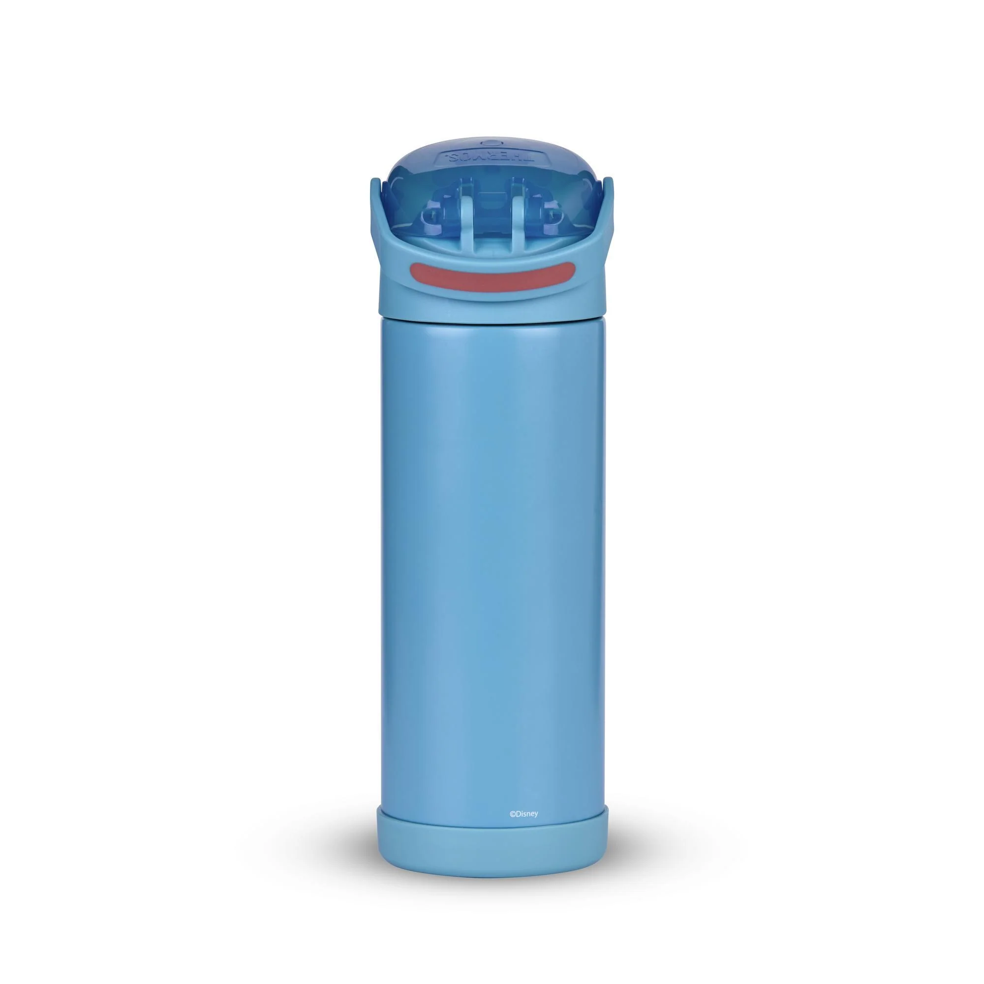 DISNEY LILO & STITCH BOTTLE - STITCH - Image 4