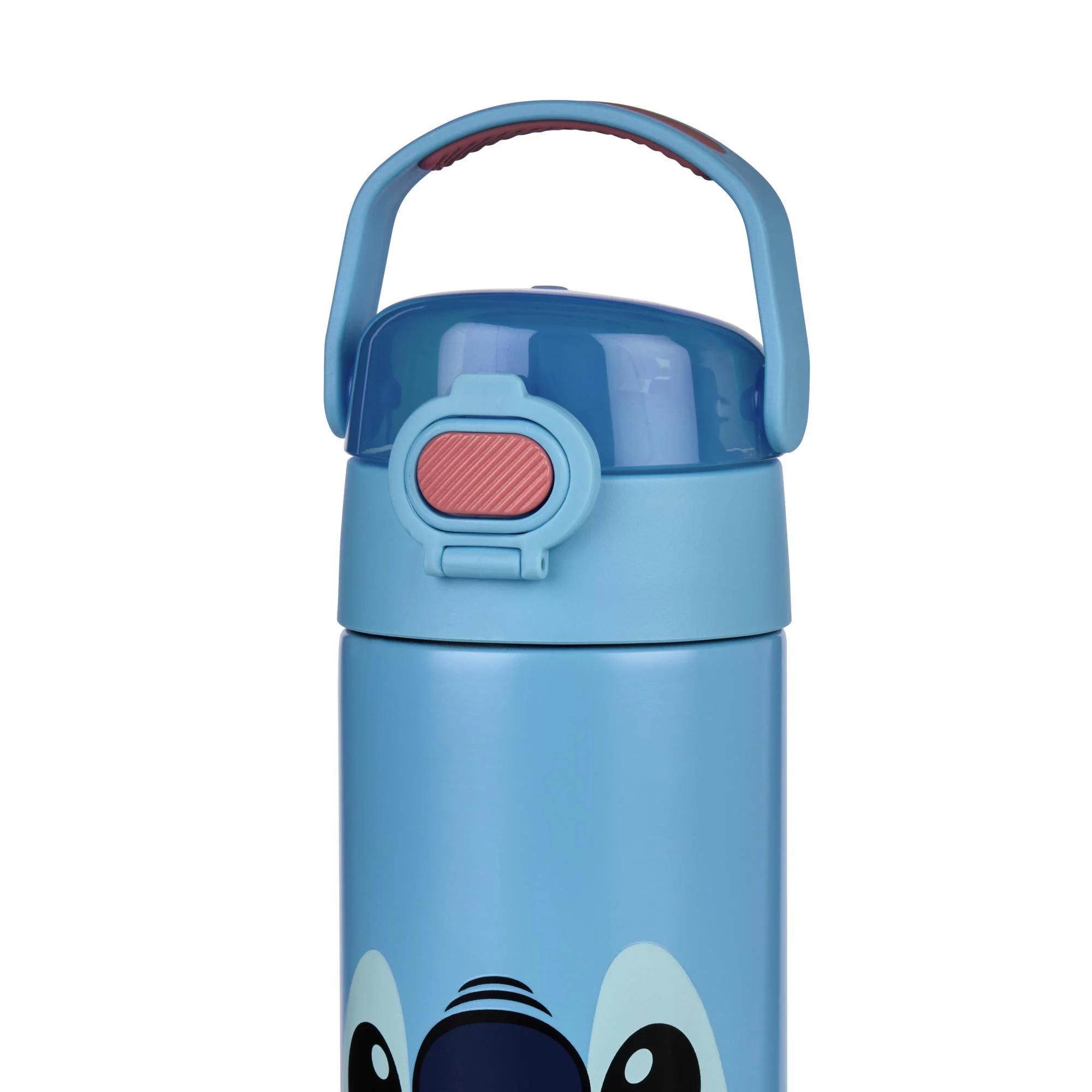 DISNEY LILO & STITCH BOTTLE - STITCH - Image 6