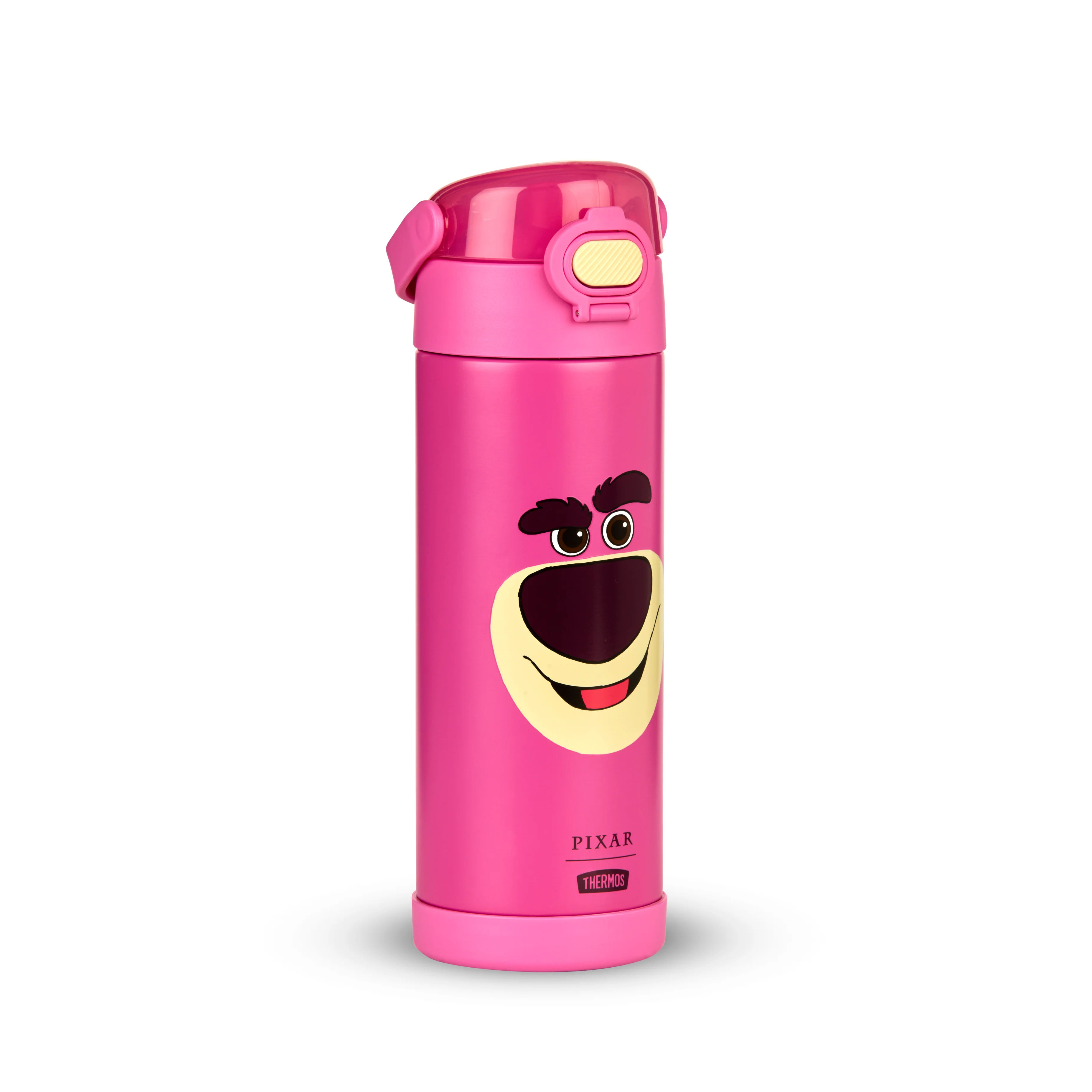 DISNEY TOY STORY BOTTLE - LOTSO - Image 3
