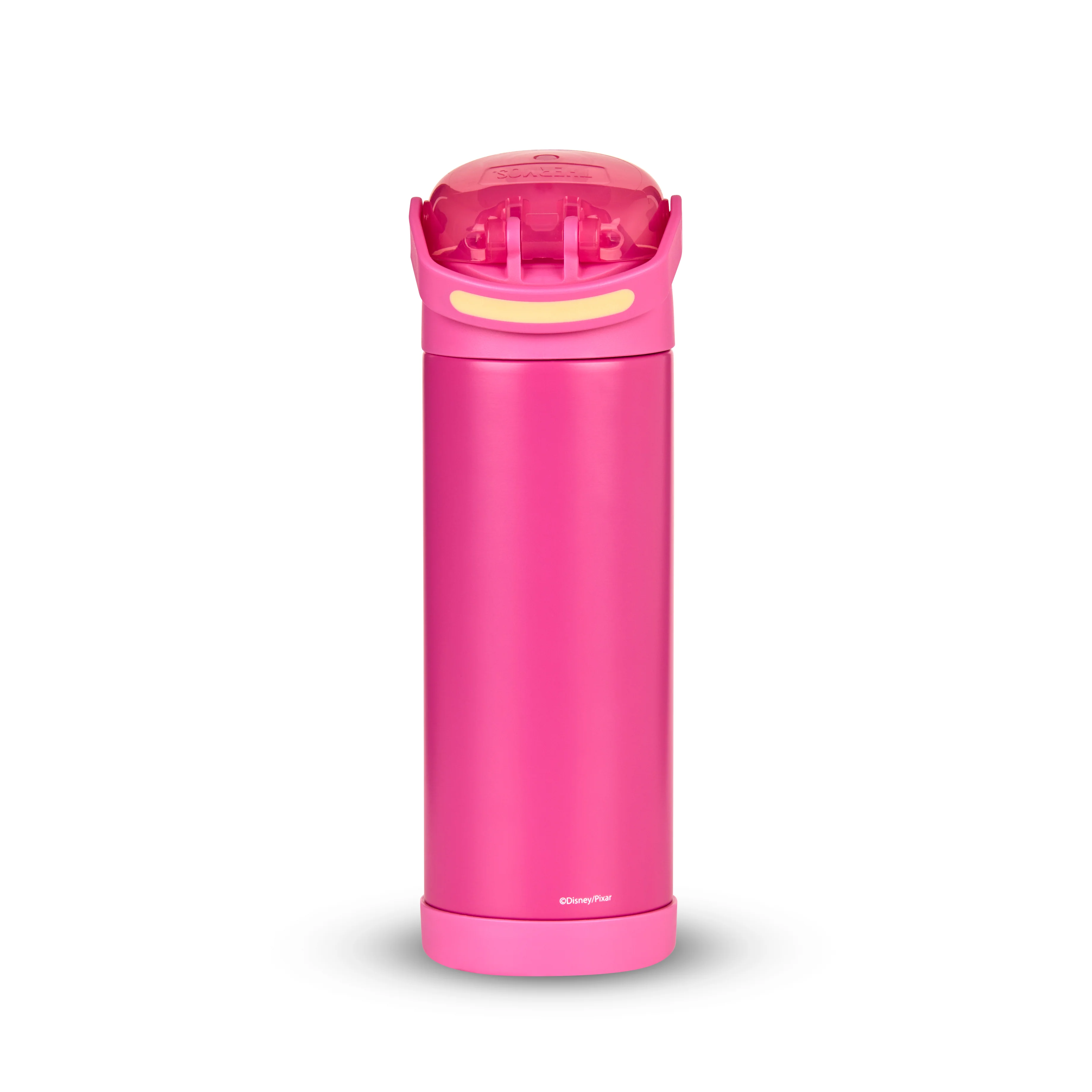 DISNEY TOY STORY BOTTLE - LOTSO - Image 4