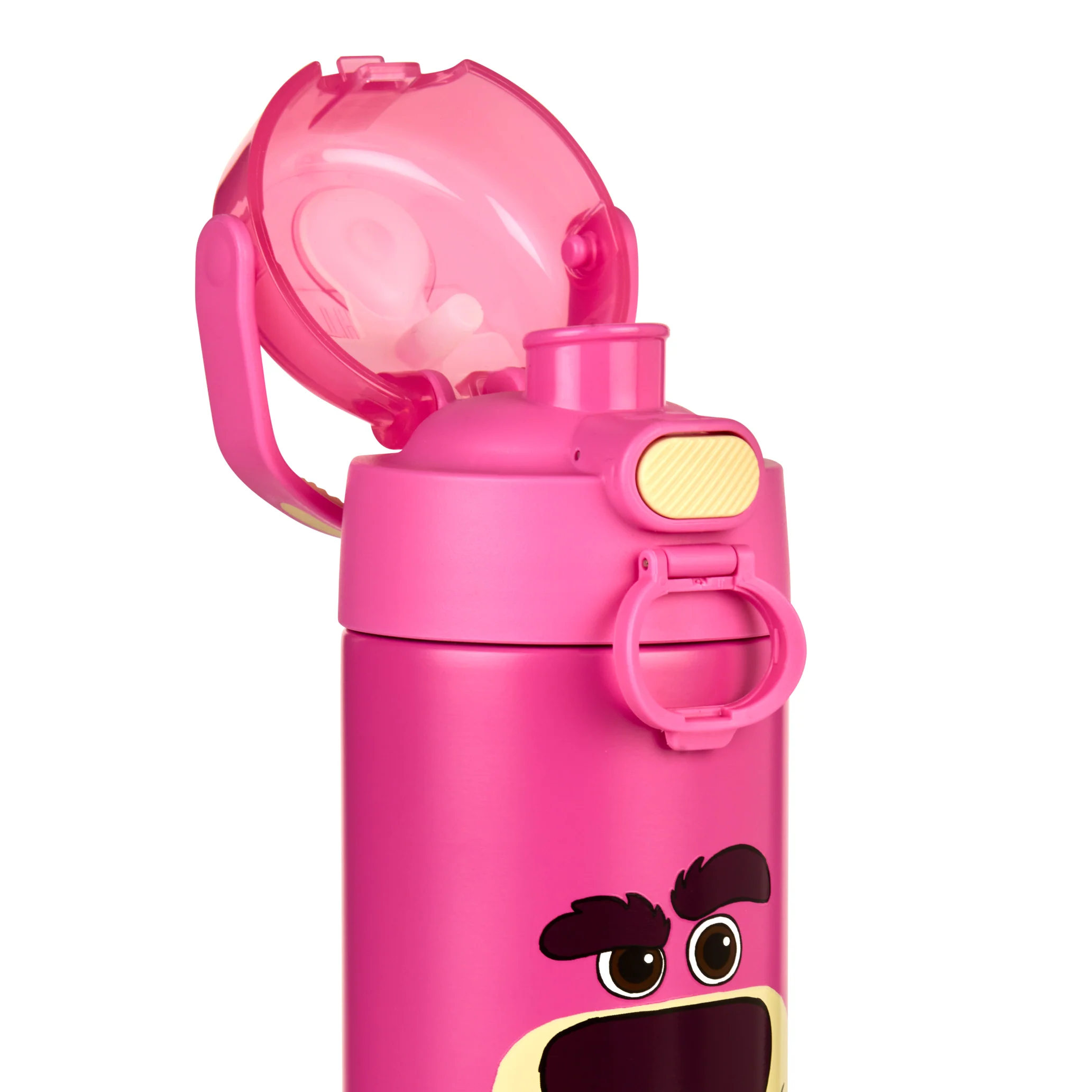DISNEY TOY STORY BOTTLE - LOTSO - Image 5