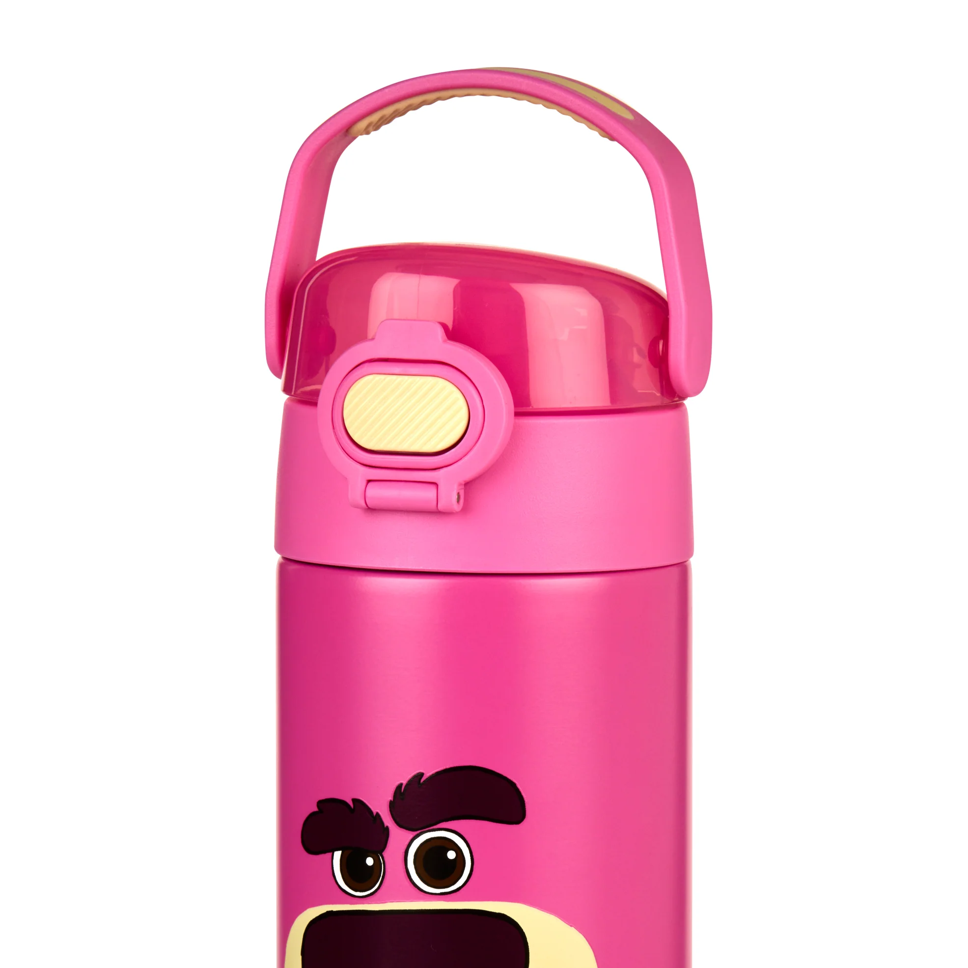DISNEY TOY STORY BOTTLE - LOTSO - Image 6