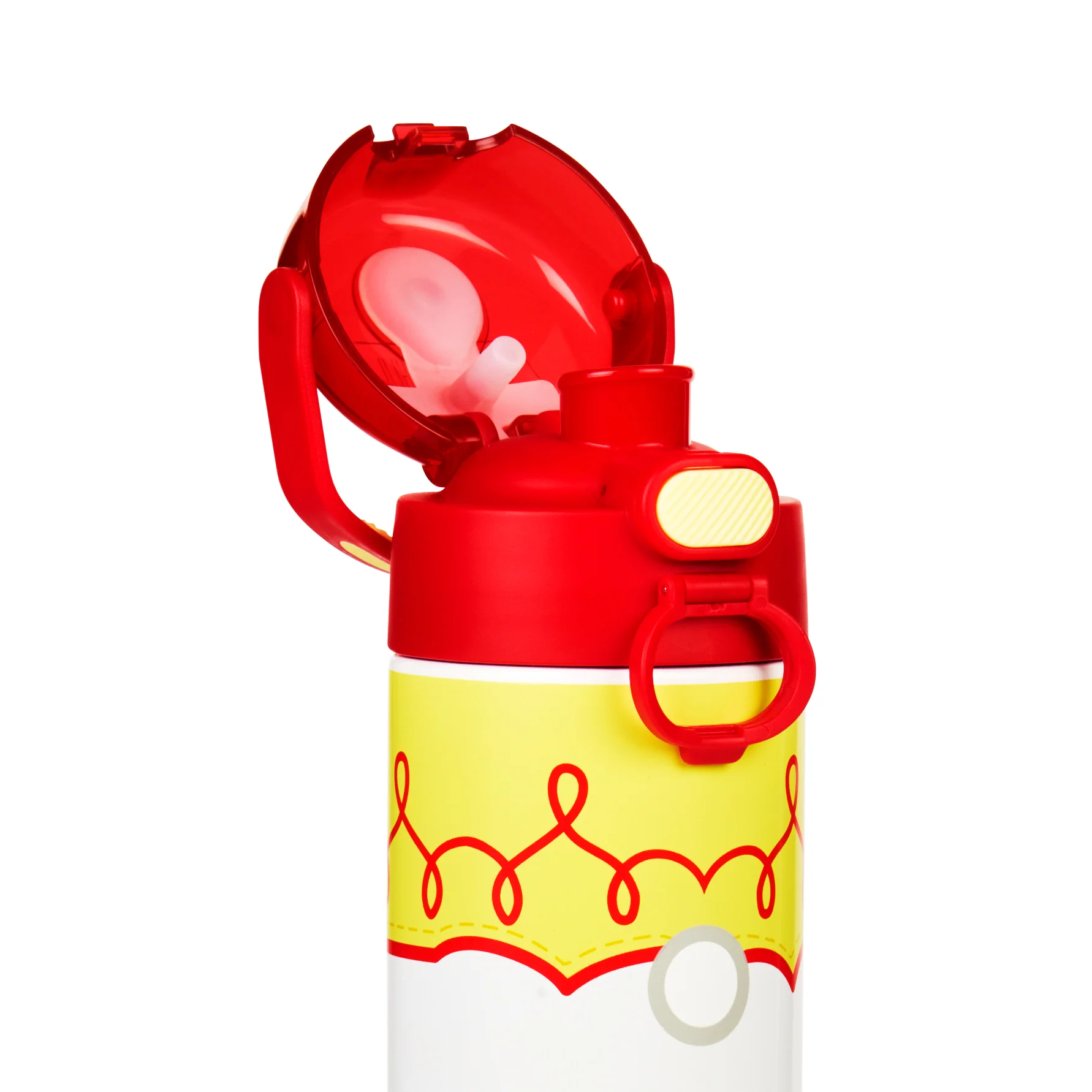 DISNEY TOY STORY BOTTLE - JESSIE - Image 6