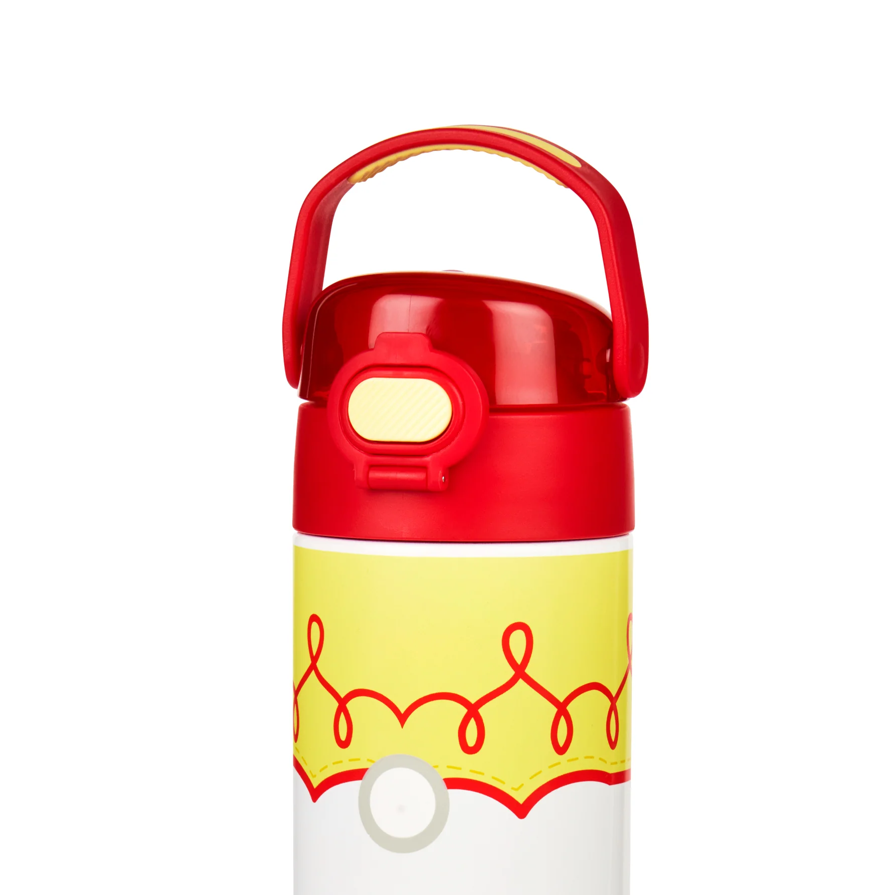 DISNEY TOY STORY BOTTLE - JESSIE - Image 7