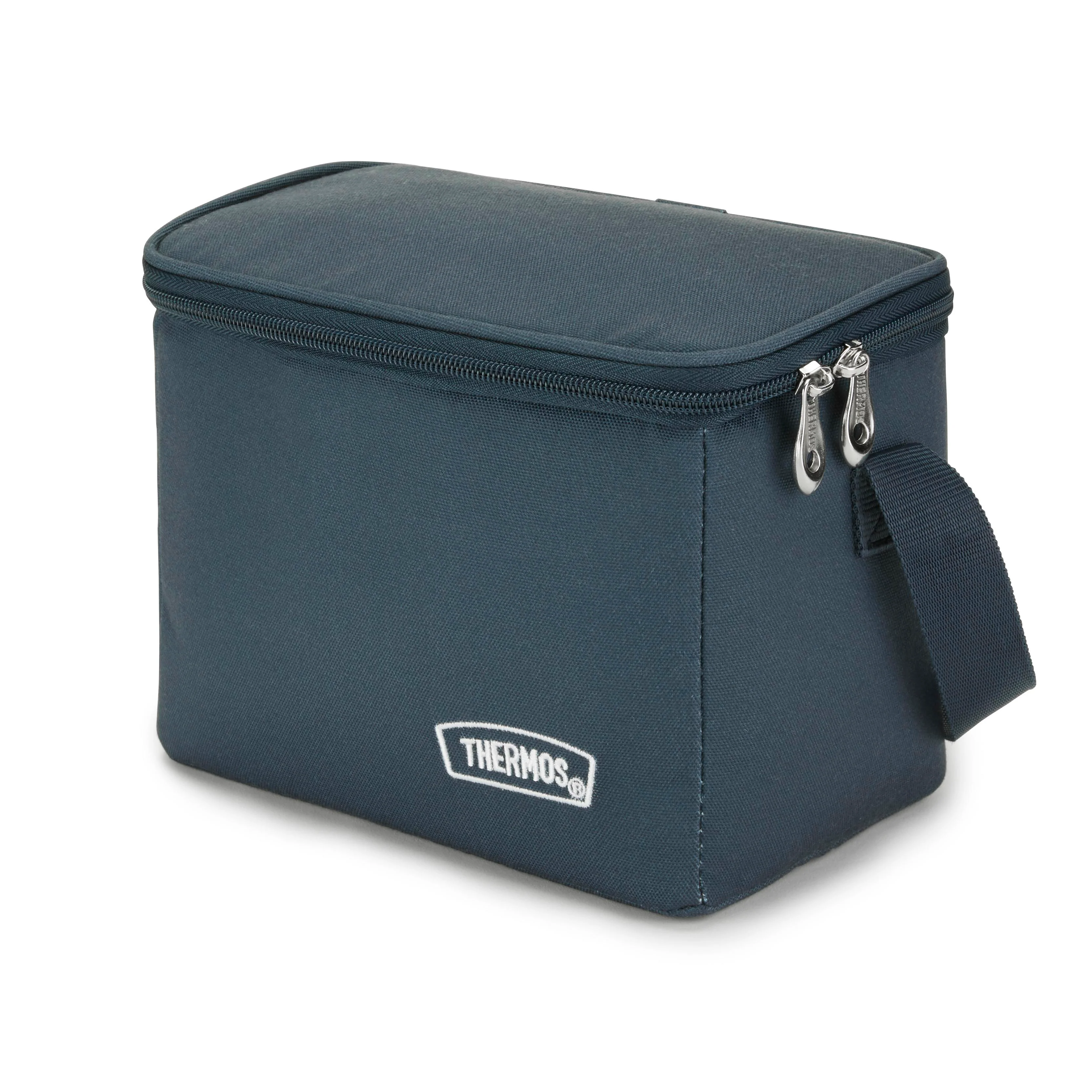 ECO COOL LUNCH BAG - Image 3