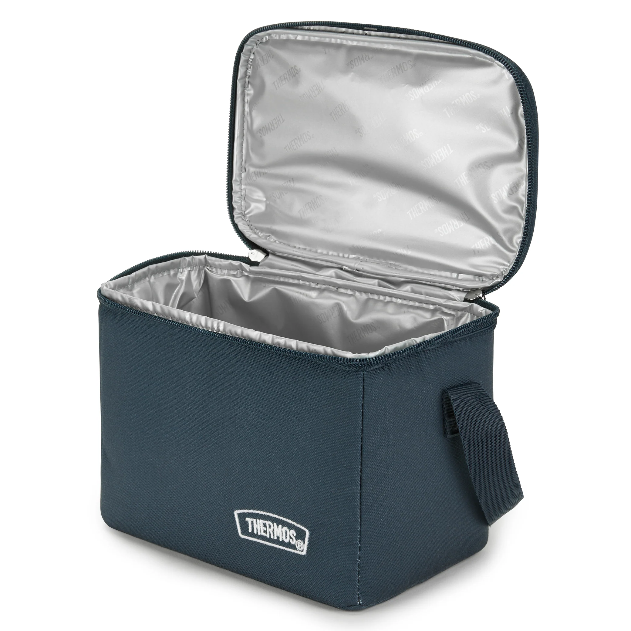 ECO COOL LUNCH BAG - Image 4