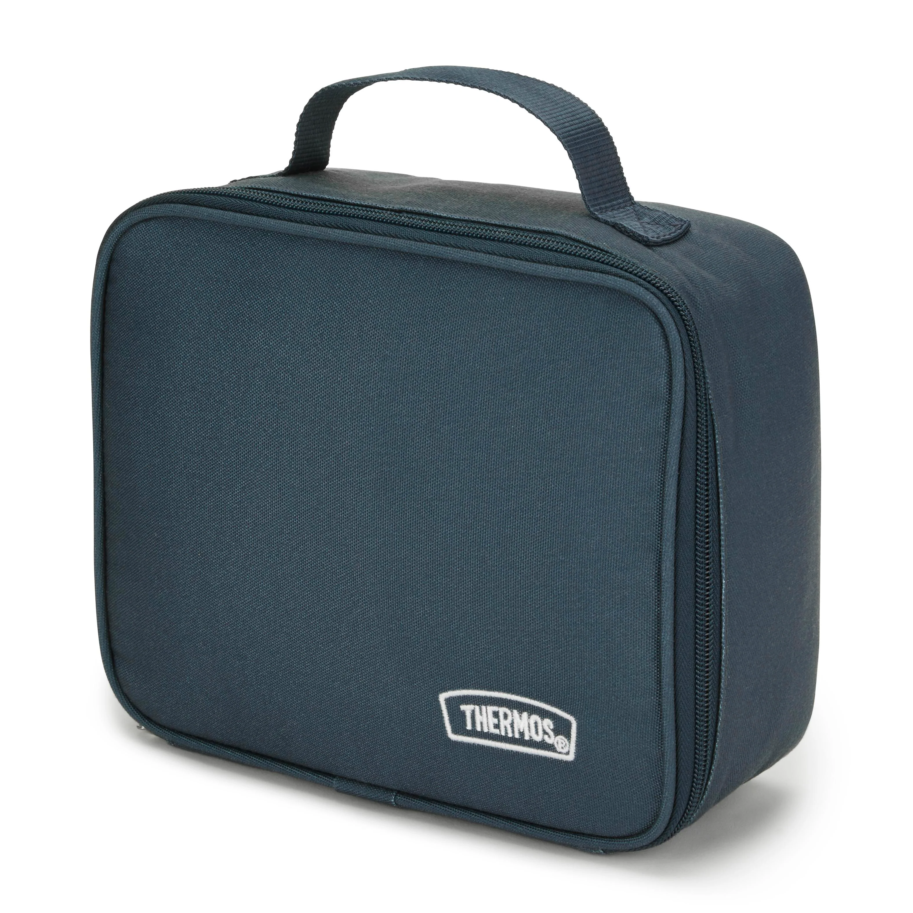 ECO COOL LUNCH KIT - Image 3
