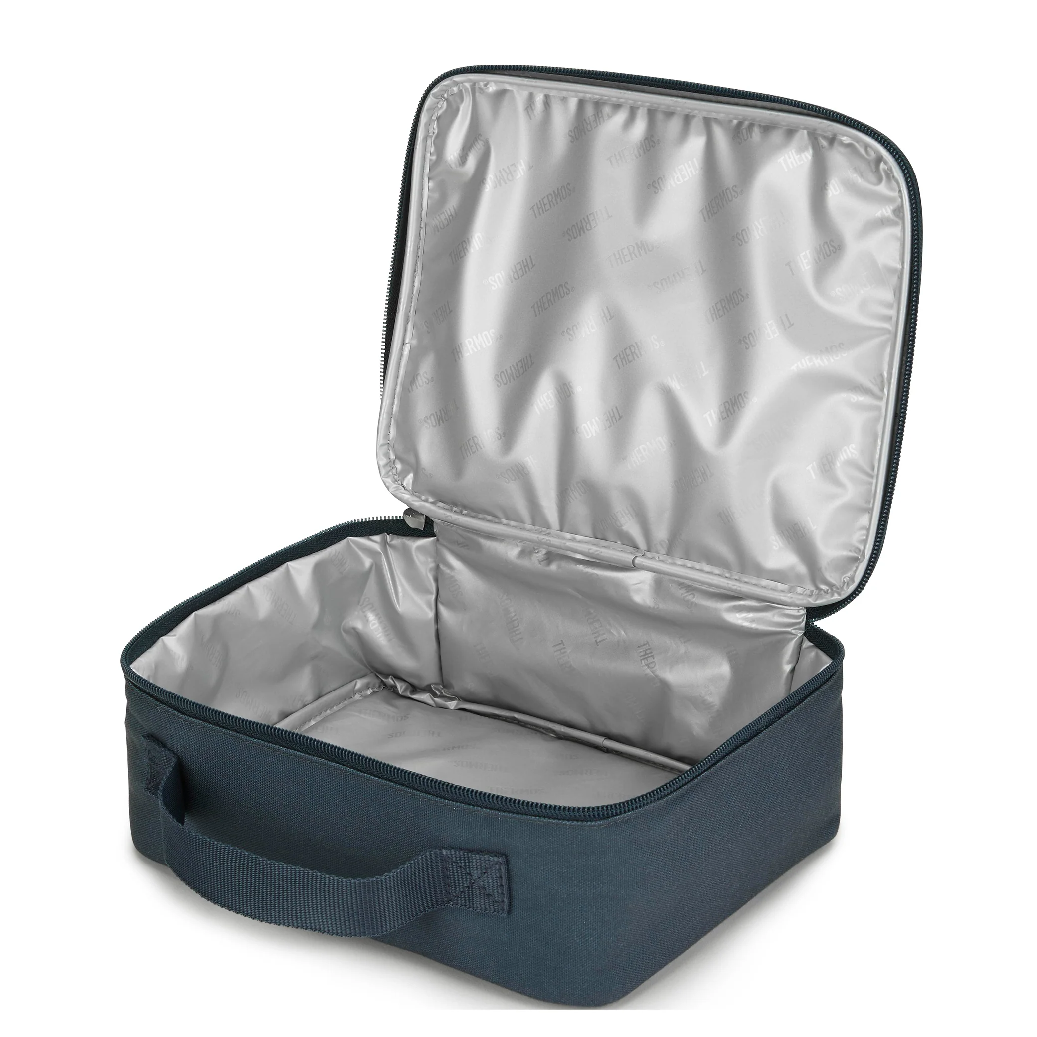 ECO COOL LUNCH KIT - Image 4
