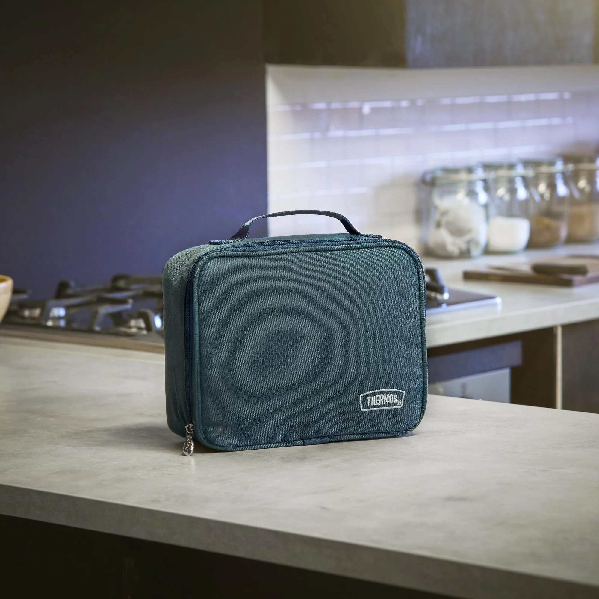 ECO COOL LUNCH KIT - Image 5