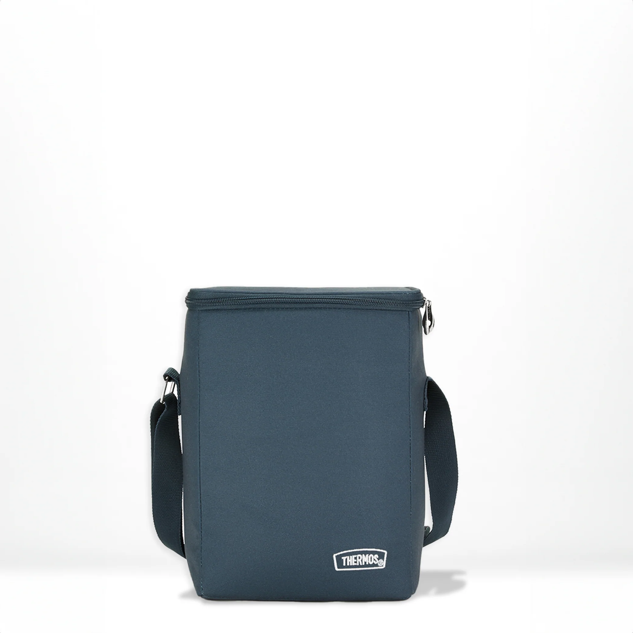 ECO COOL PICNIC BAG - Image 10