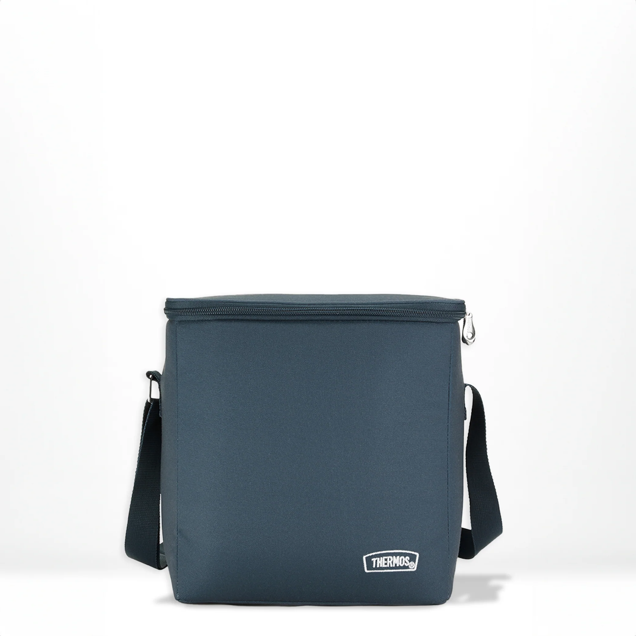 ECO COOL PICNIC BAG - Image 11