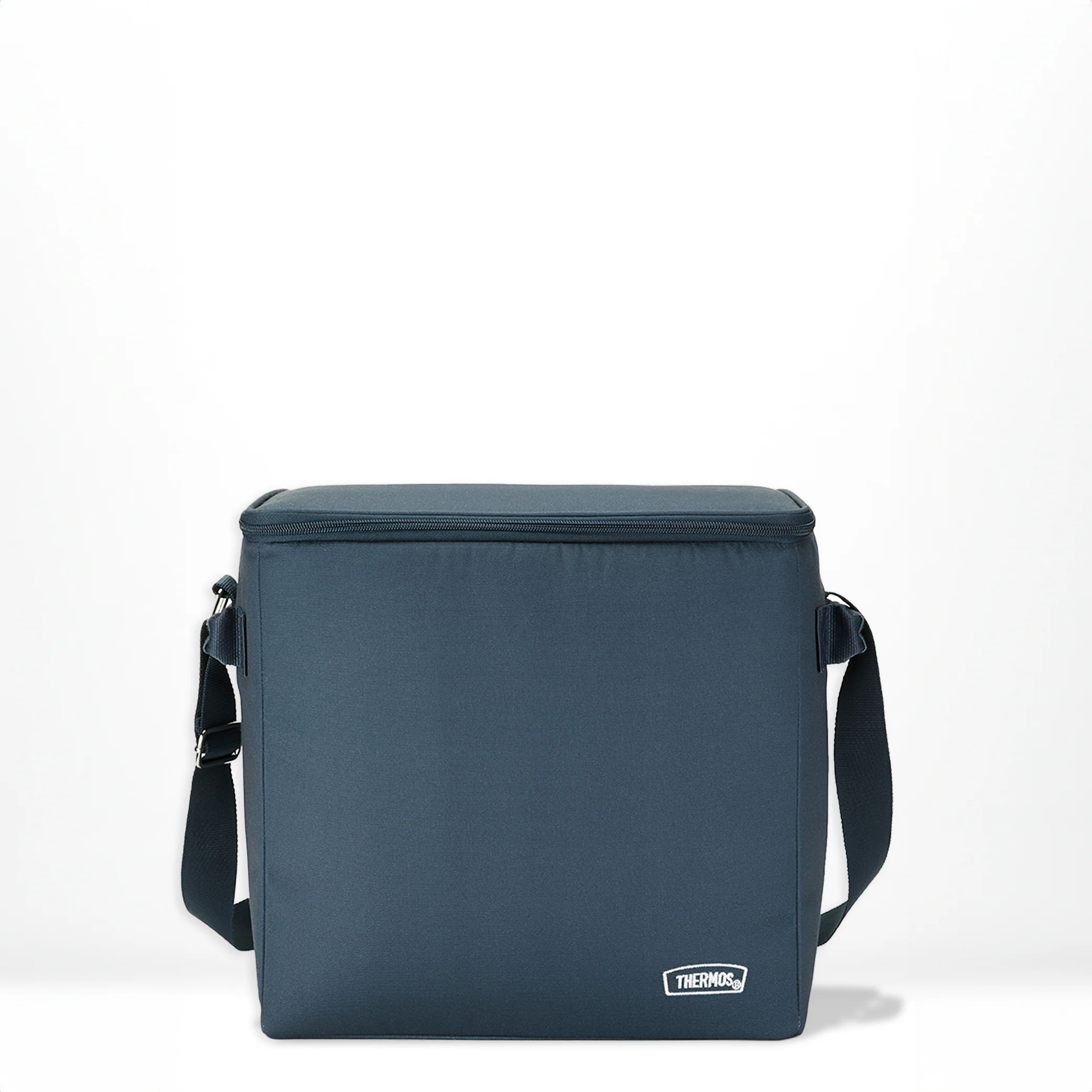 ECO COOL PICNIC BAG - Image 12