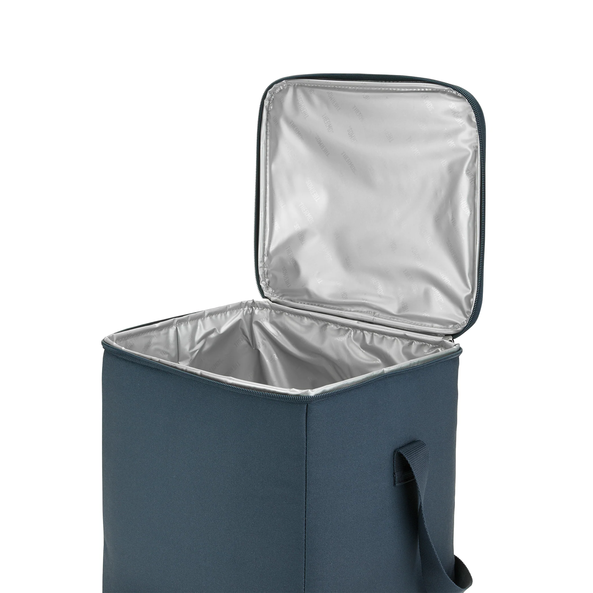 ECO COOL PICNIC BAG - Image 3