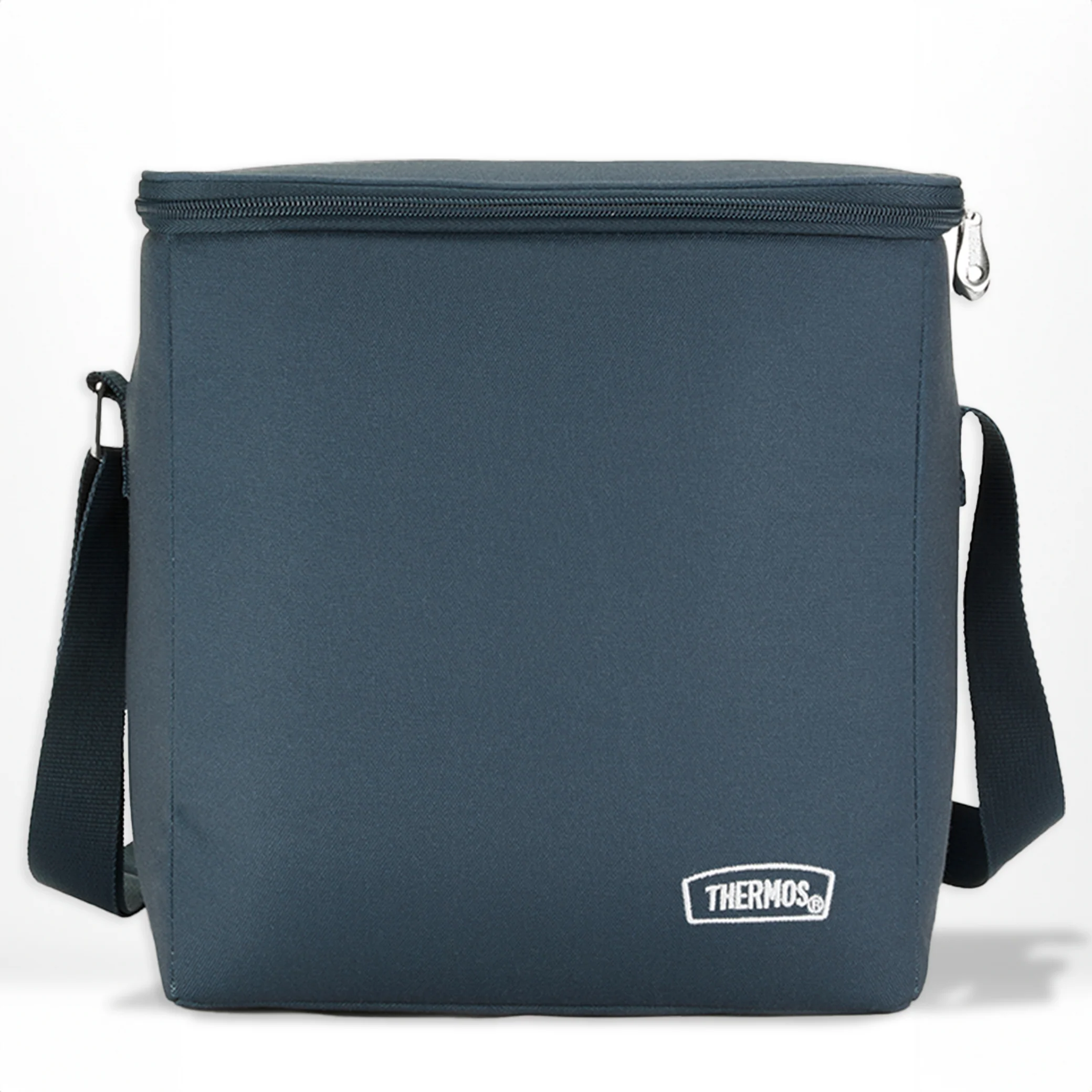 ECO COOL PICNIC BAG - Image 4