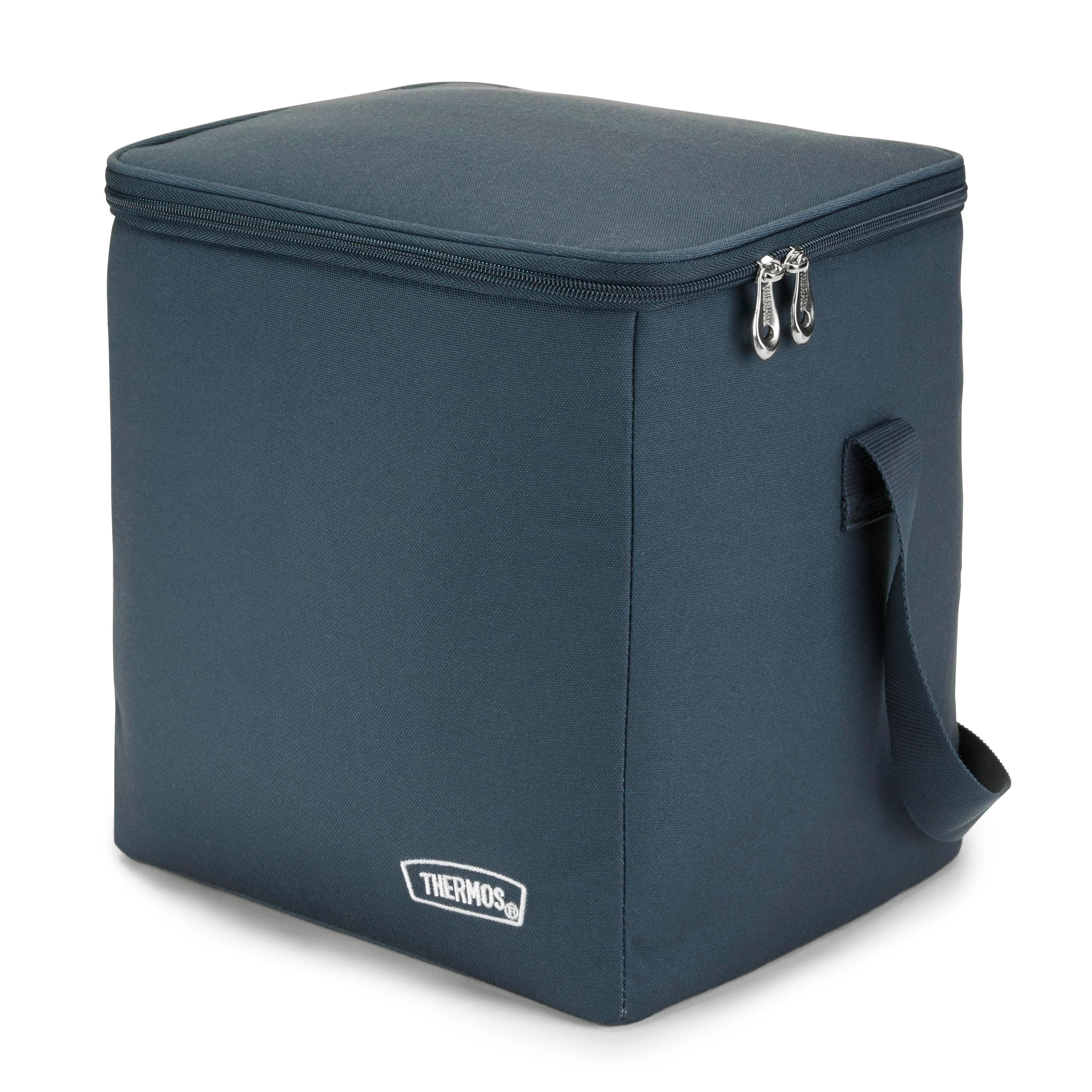 ECO COOL PICNIC BAG - Image 5