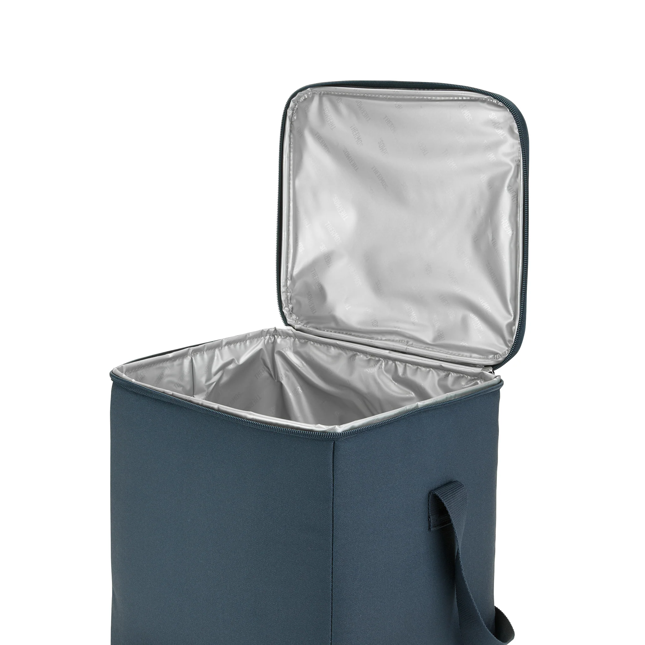 ECO COOL PICNIC BAG - Image 6