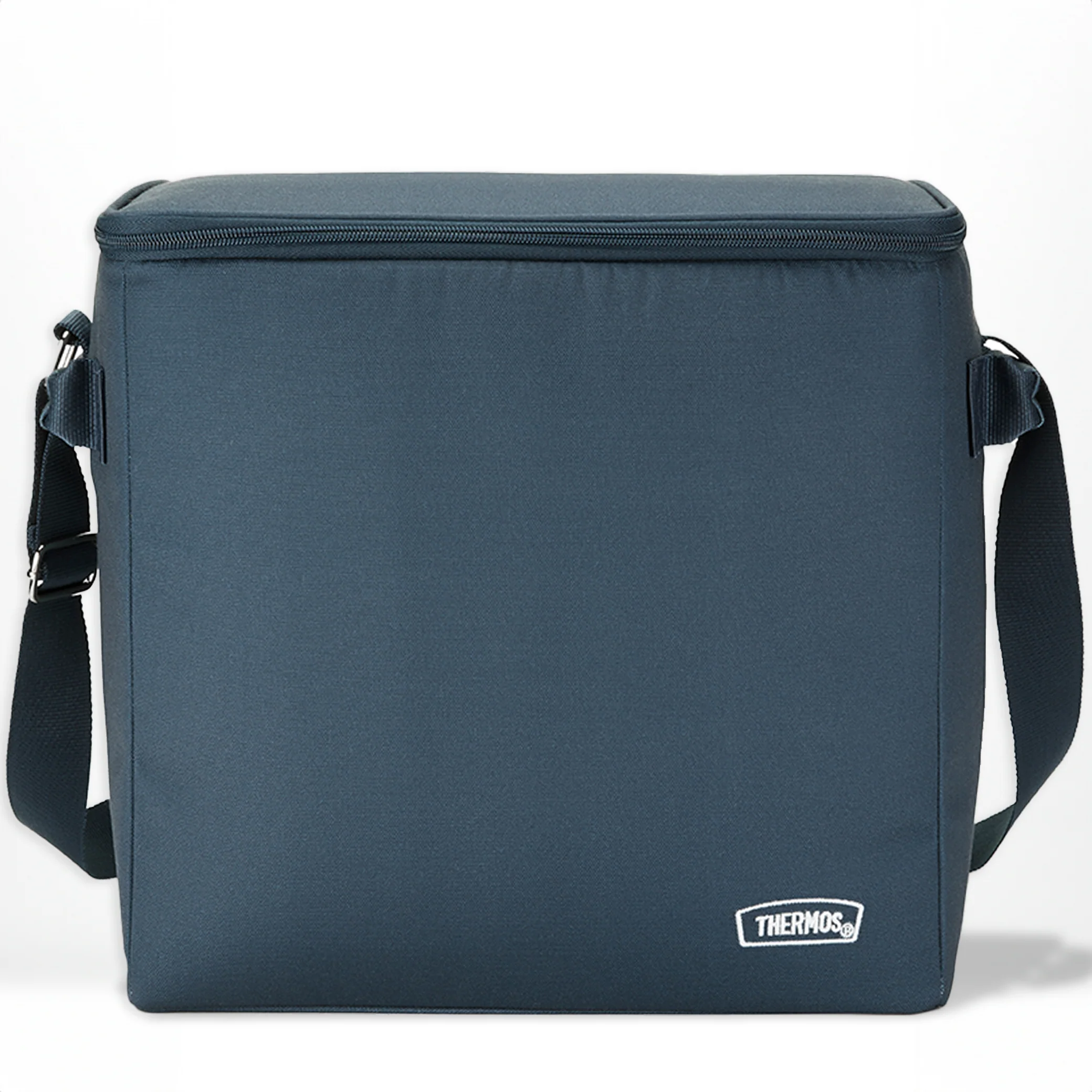 ECO COOL PICNIC BAG - Image 7