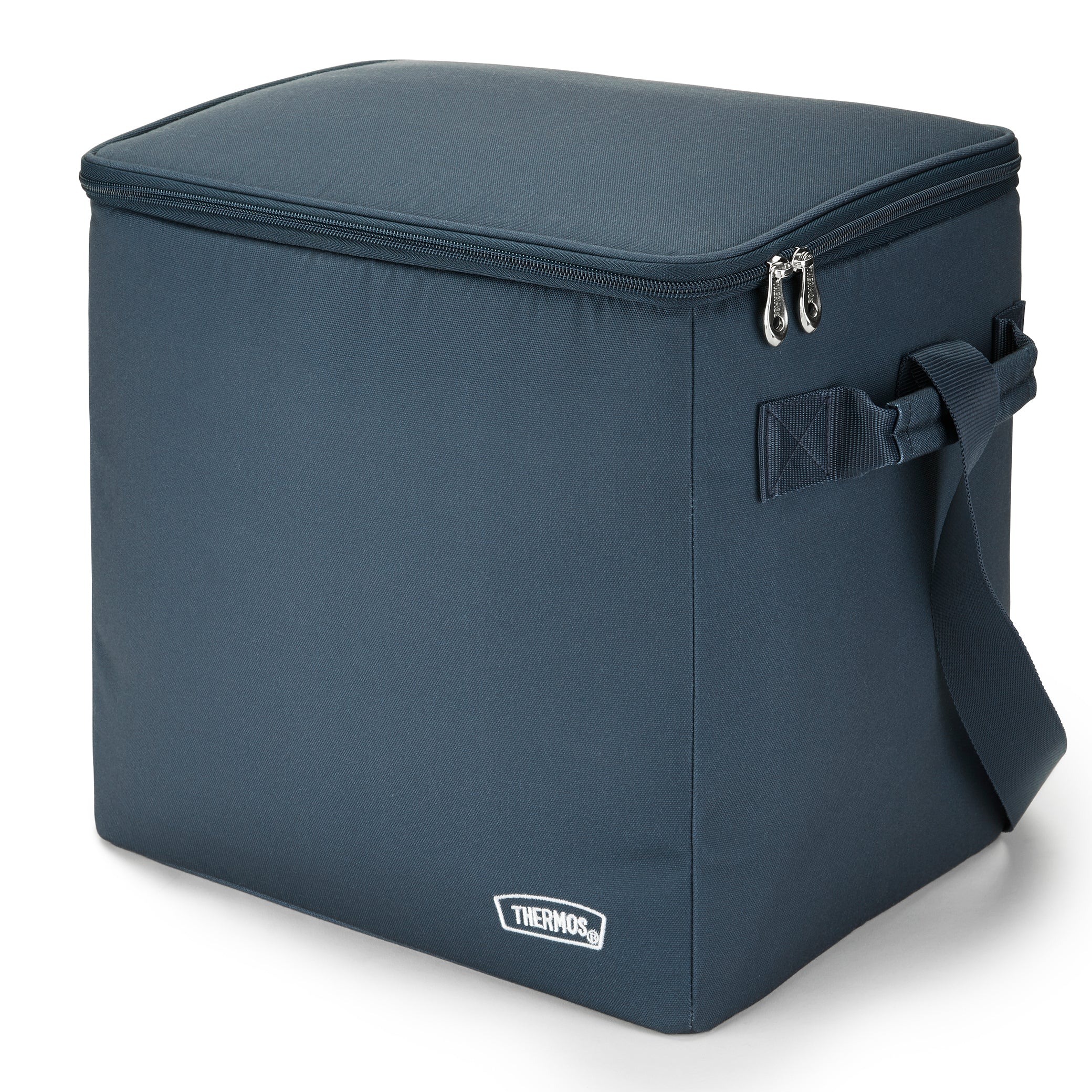 ECO COOL PICNIC BAG - Image 8