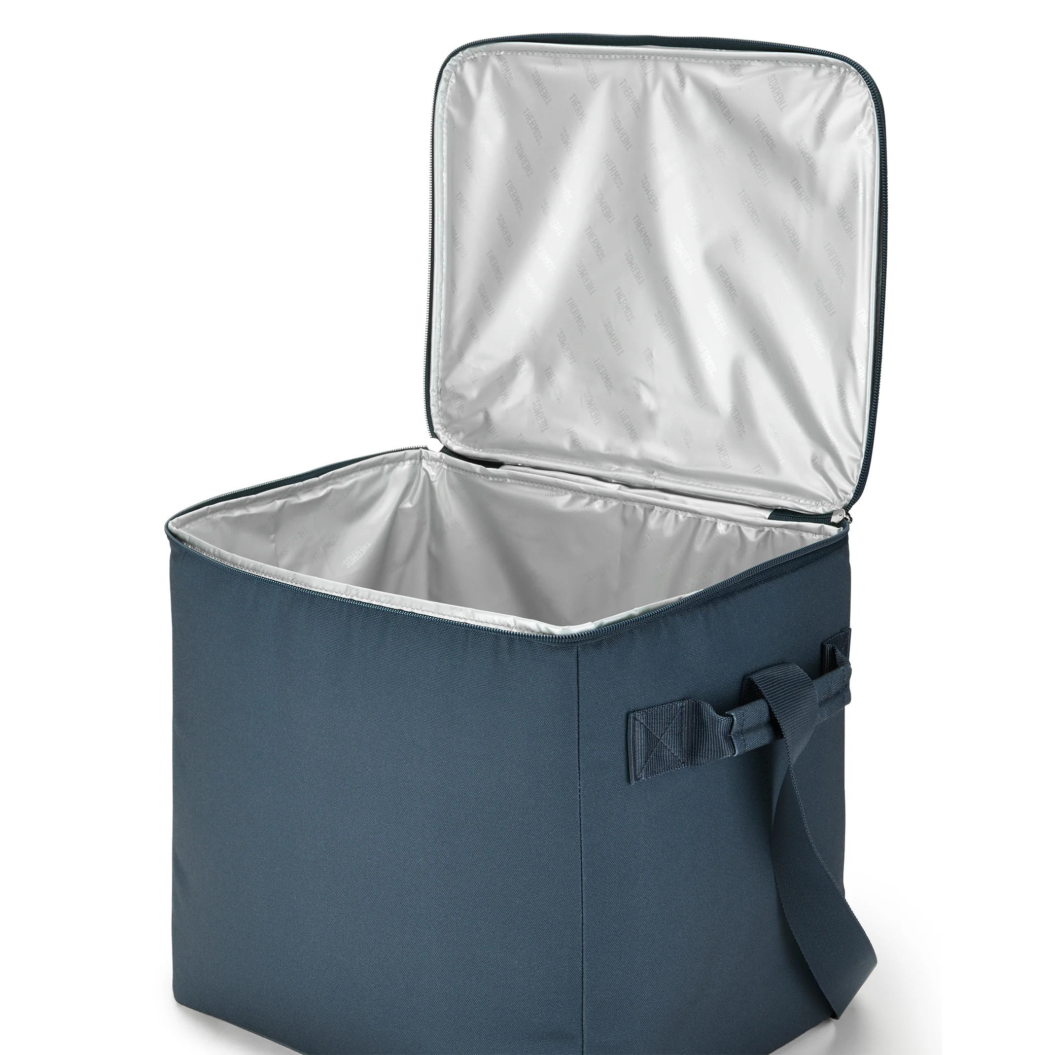 ECO COOL PICNIC BAG - Image 9