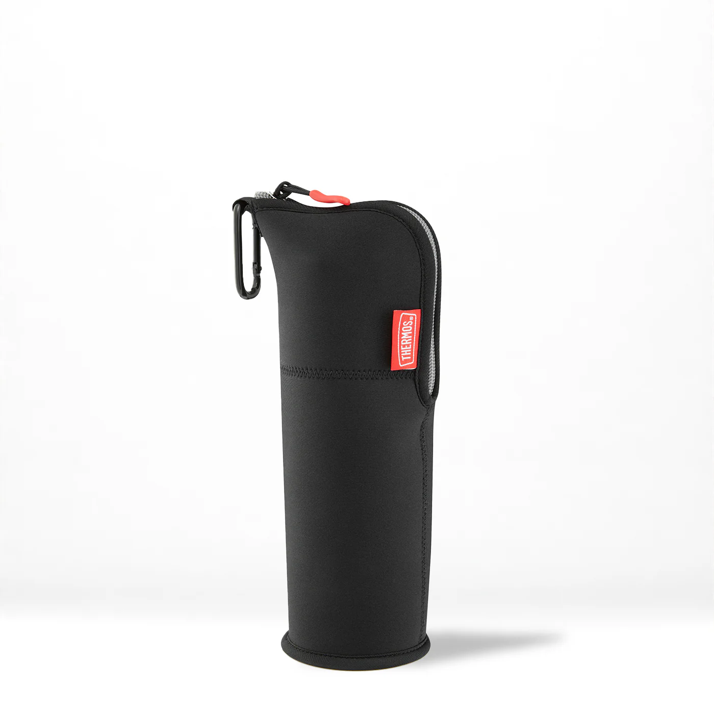 FLASK POUCH - Image 3