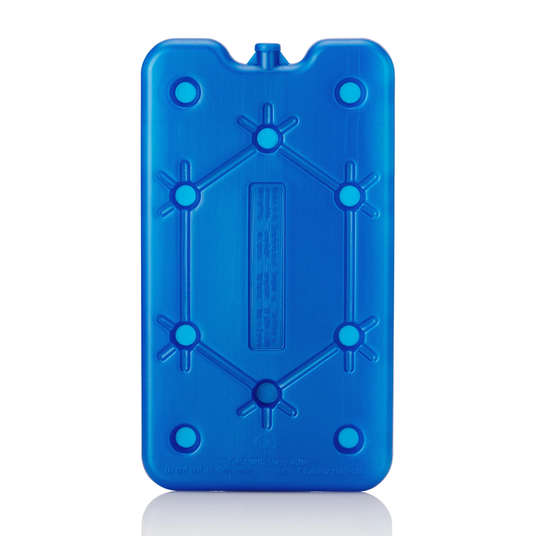 FREEZE BOARD - Image 3