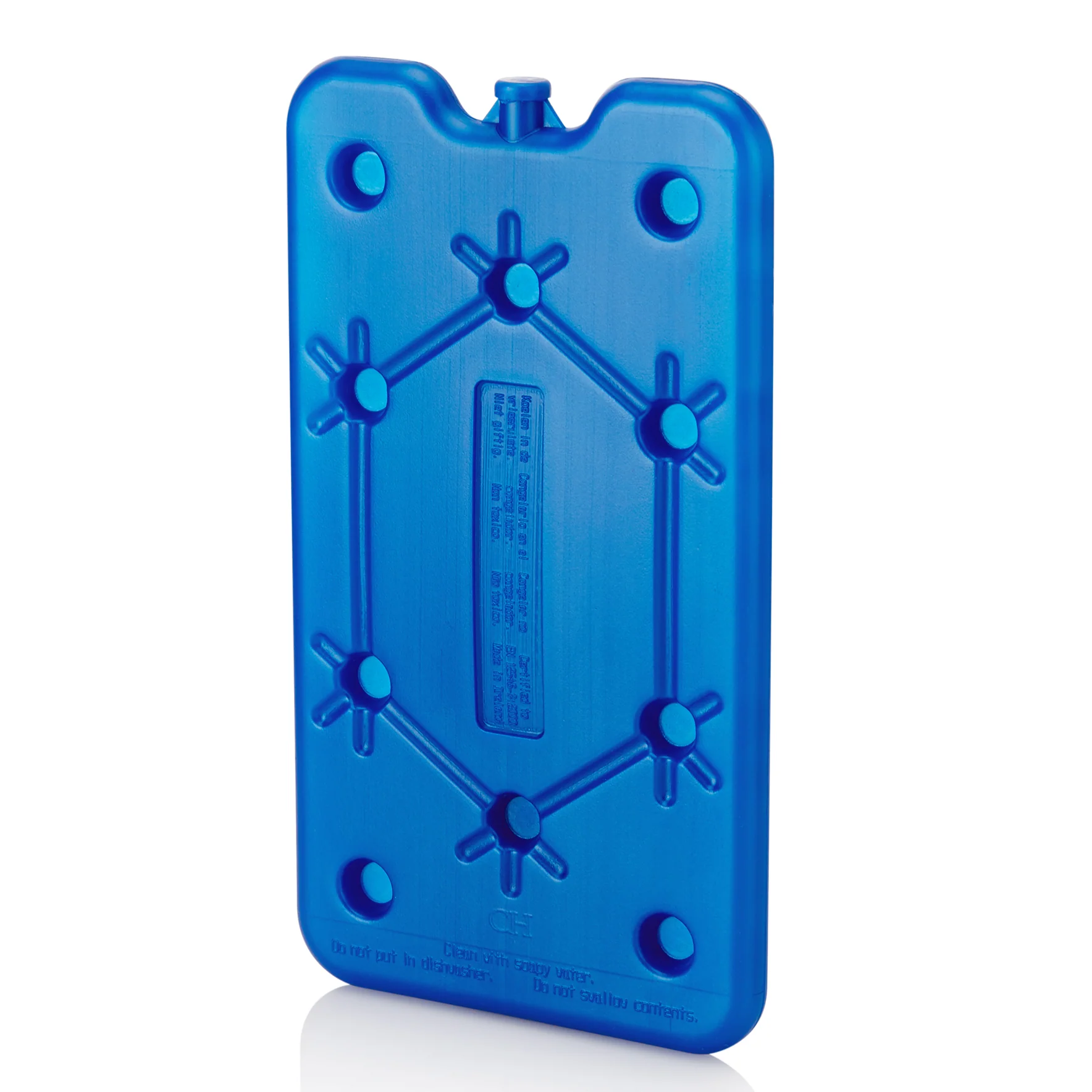 FREEZE BOARD - Image 4