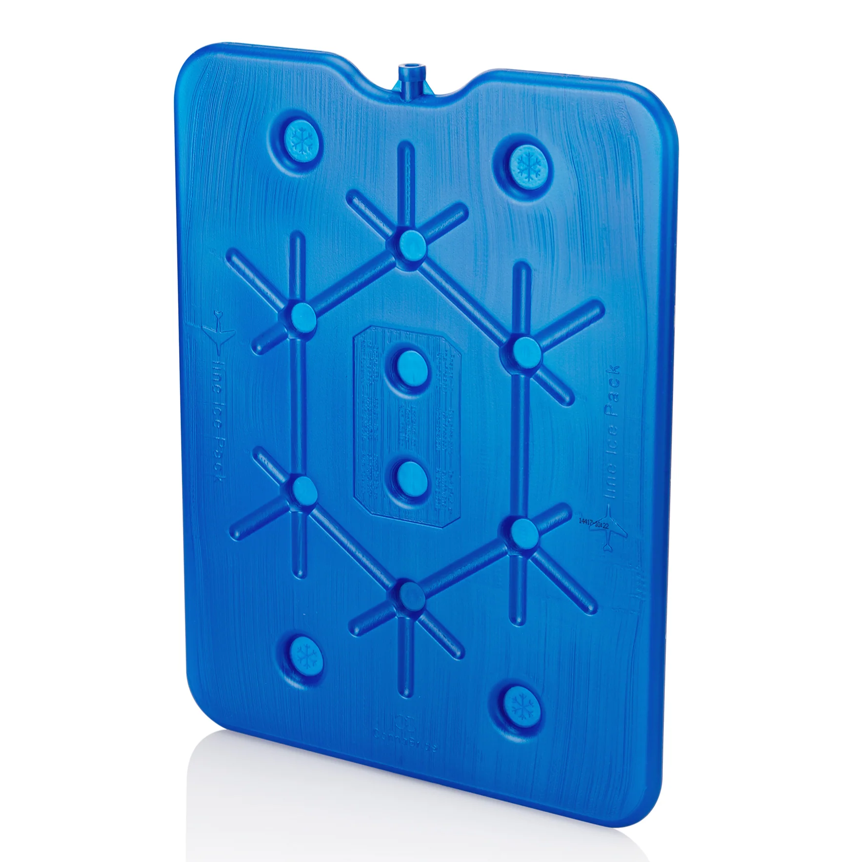 FREEZE BOARD - Image 6