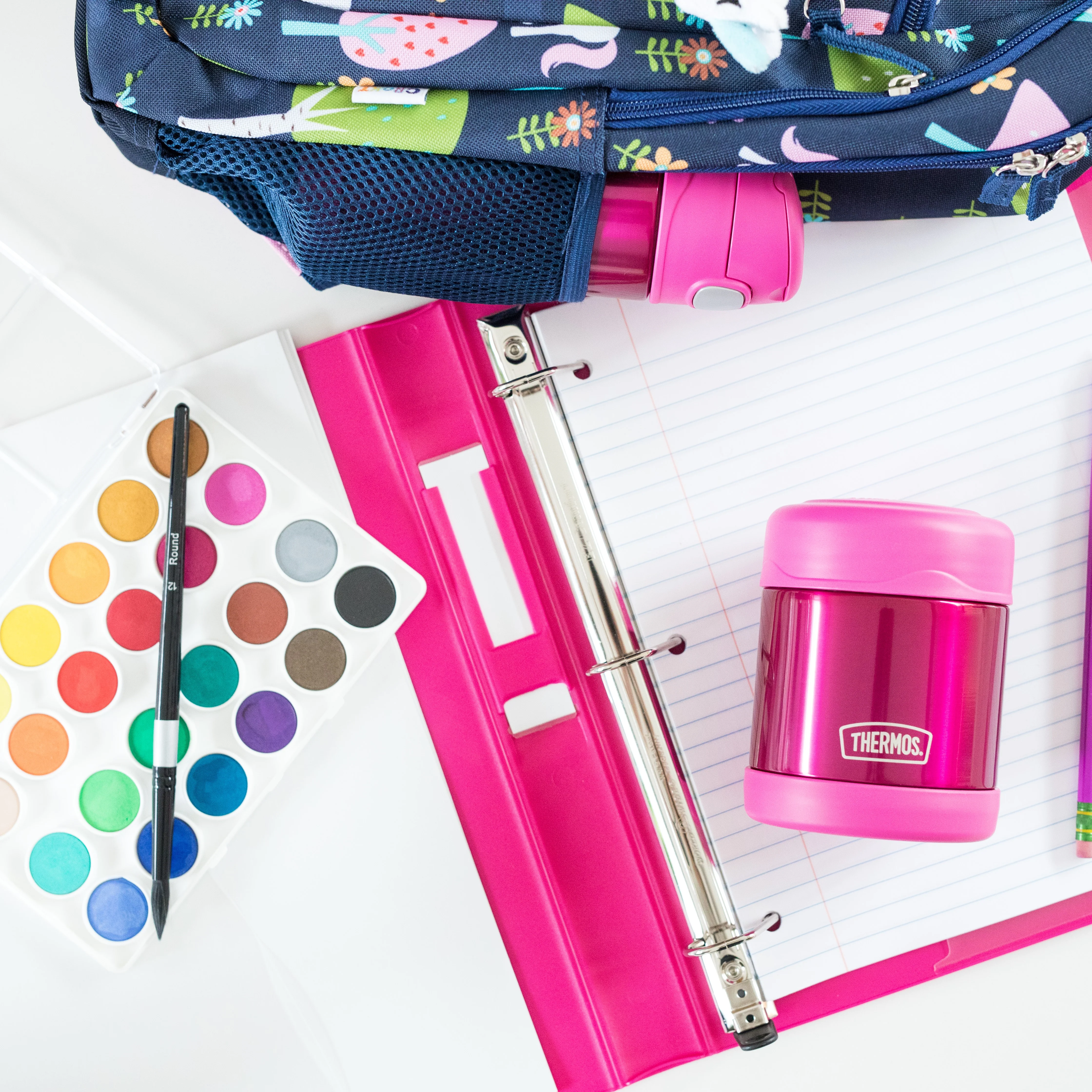 FUNTAINER® BOTTLE - Image 3