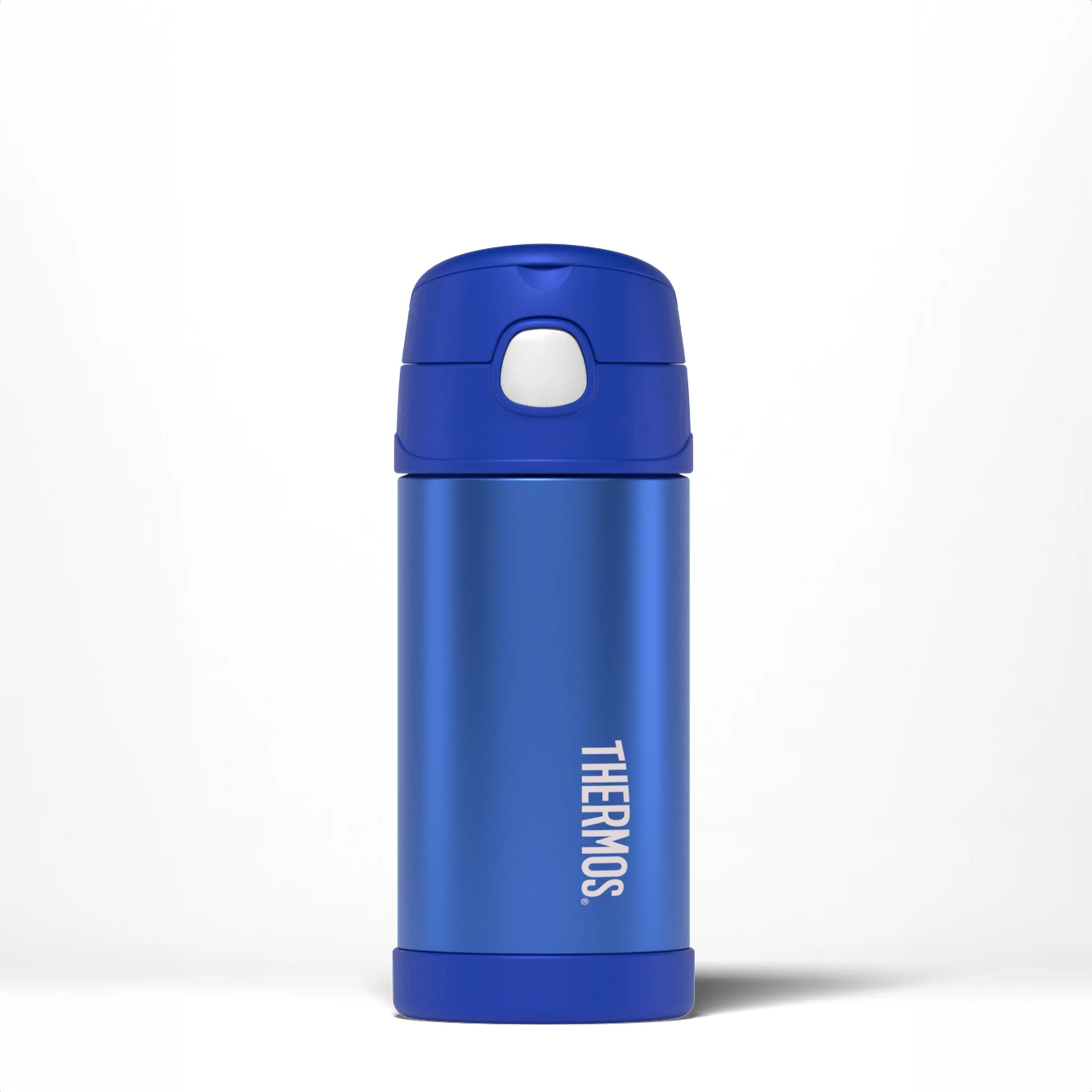 FUNTAINER® BOTTLE - Image 4