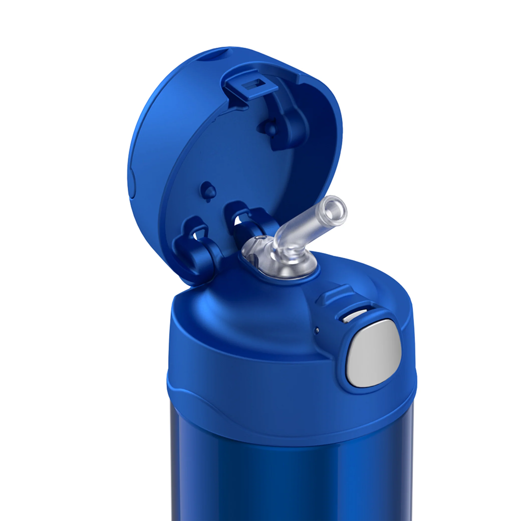 FUNTAINER® BOTTLE - Image 5