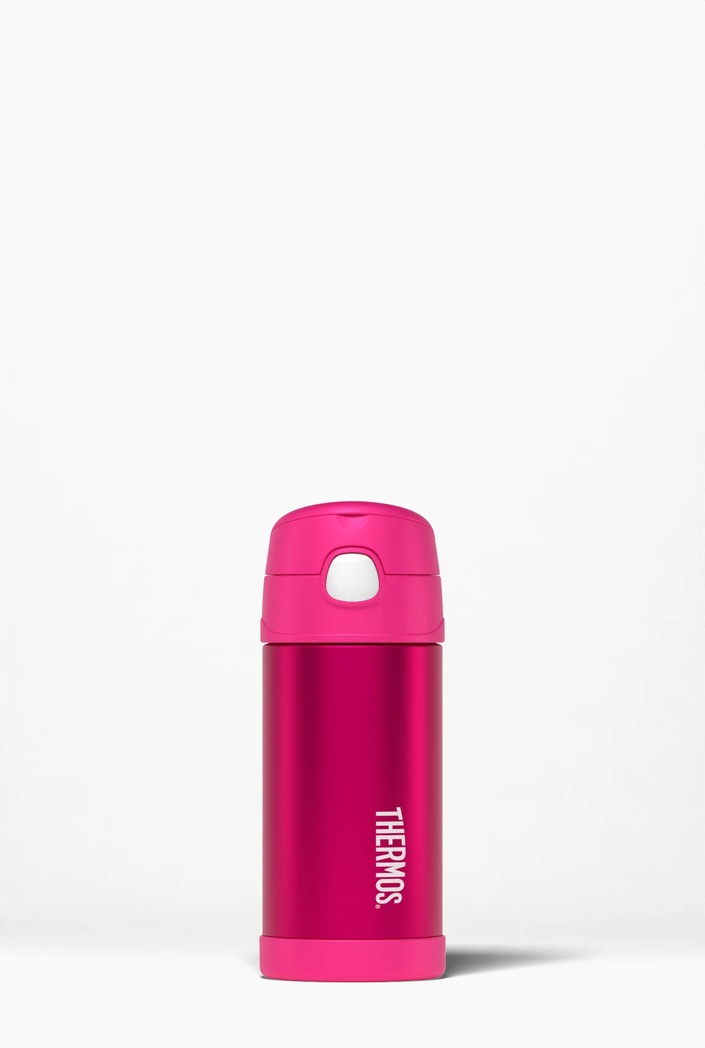 FUNTAINER® BOTTLE - Image 6
