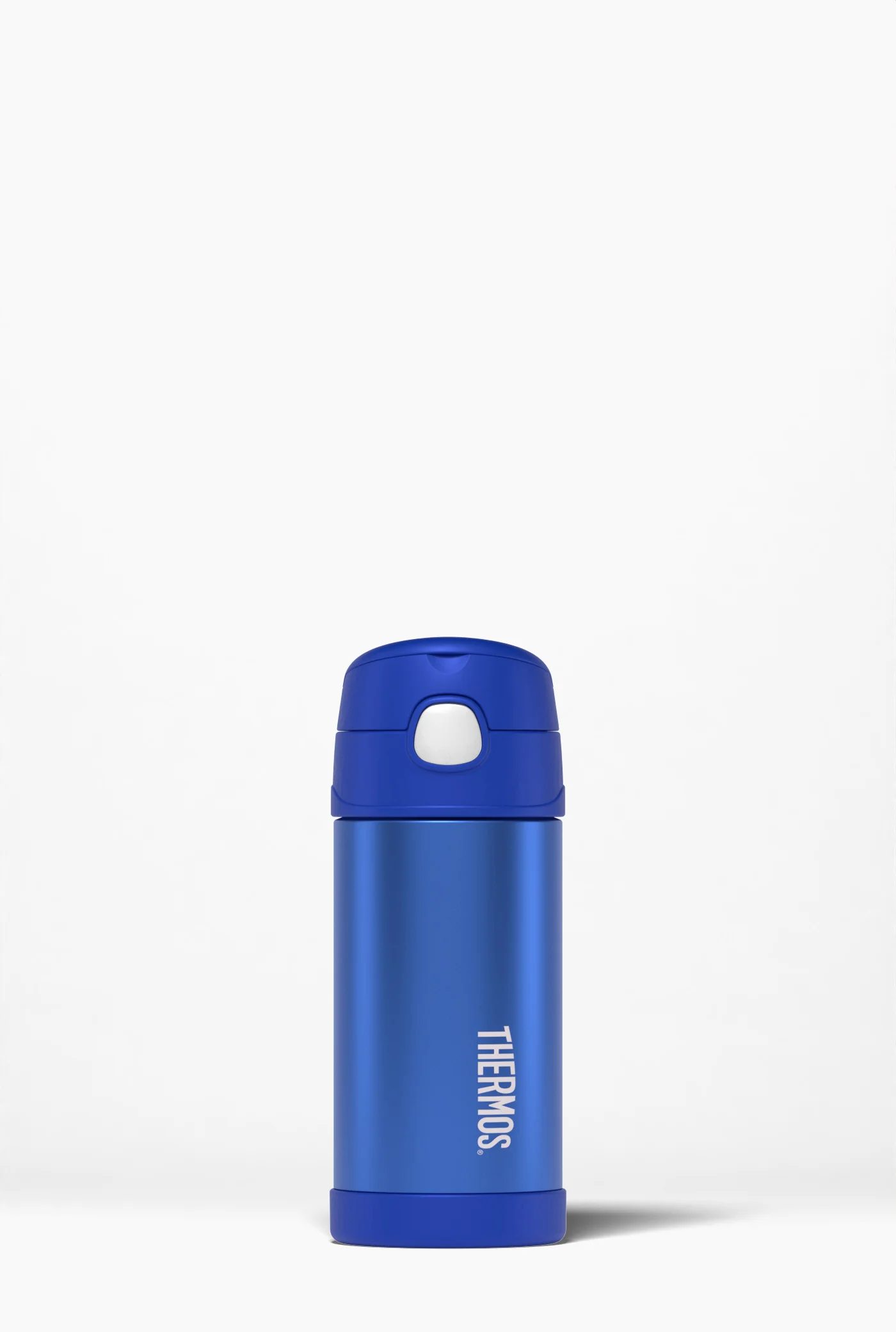 FUNTAINER® BOTTLE - Image 7