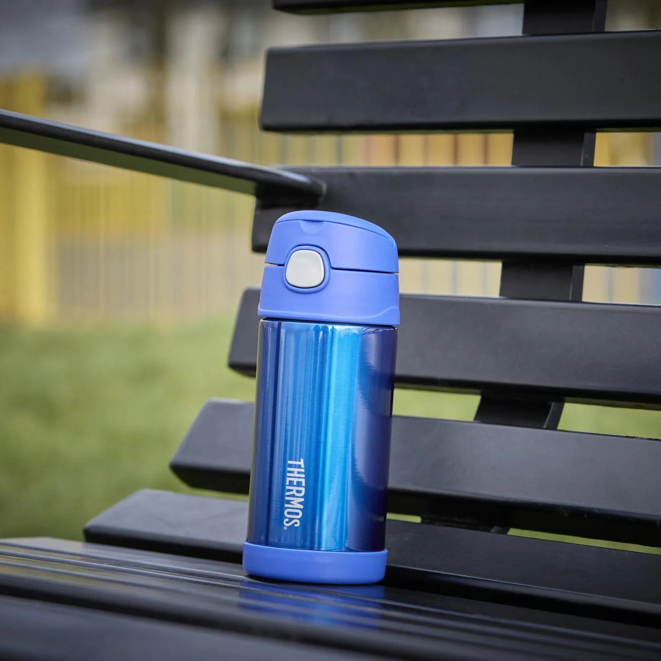 FUNTAINER® BOTTLE - Image 8