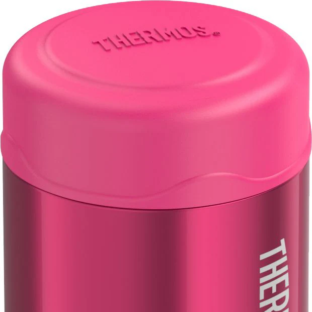 FUNTAINER® FOOD FLASK - Image 3